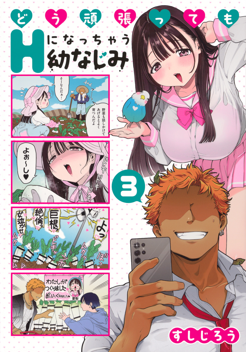メイン画像