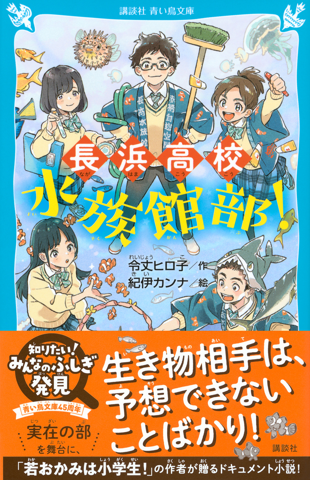 サムネイル画像1