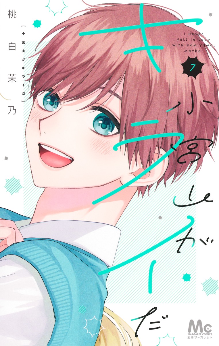 メイン画像