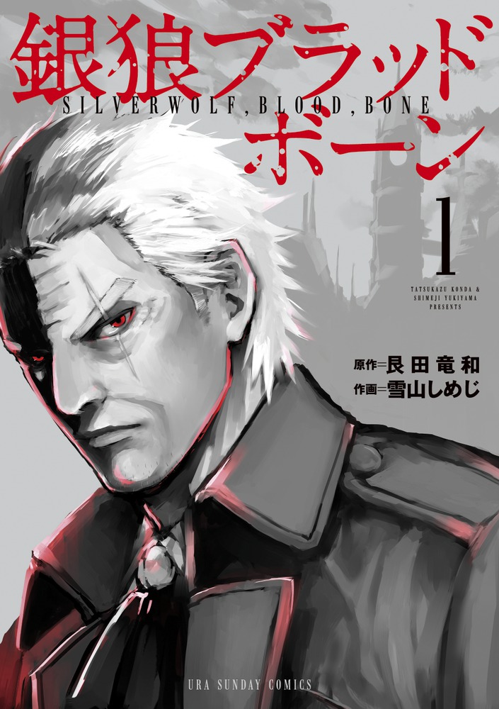メイン画像