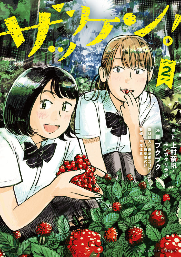 メイン画像