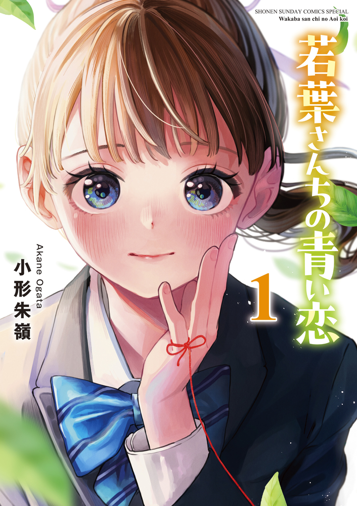 メイン画像