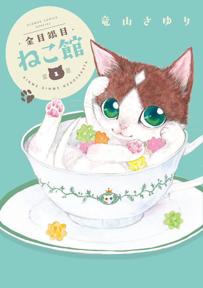 メイン画像