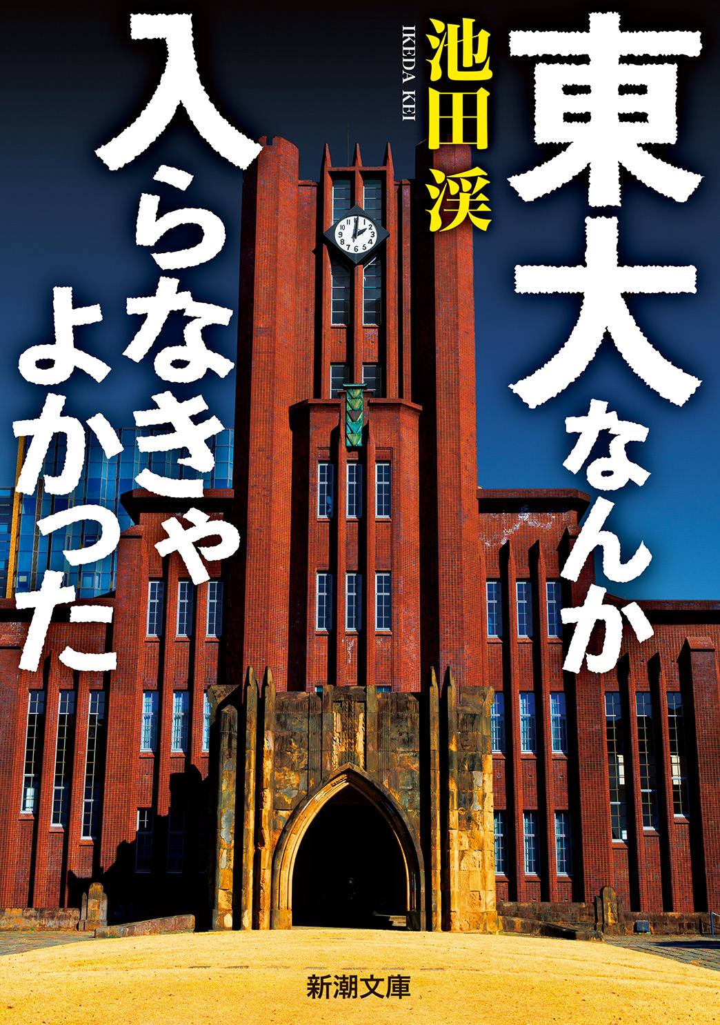 メイン画像