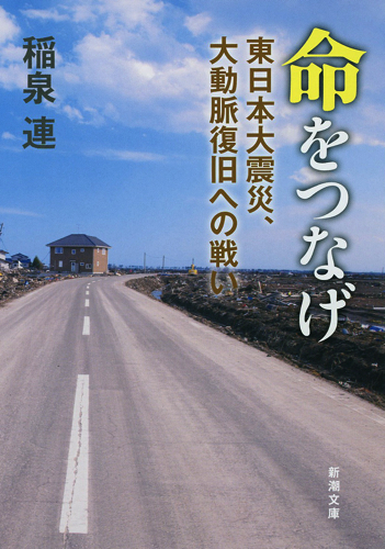 メイン画像