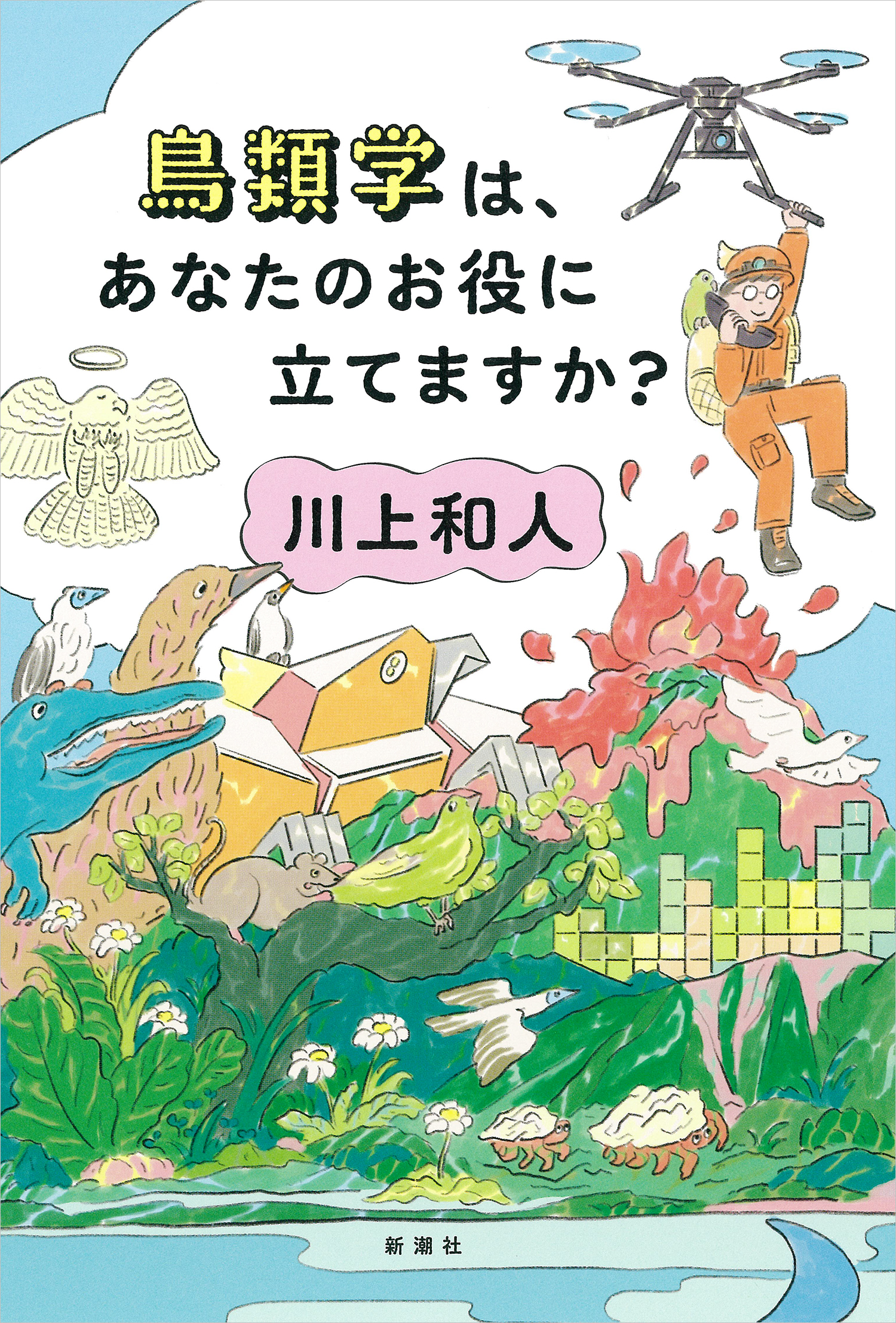 メイン画像
