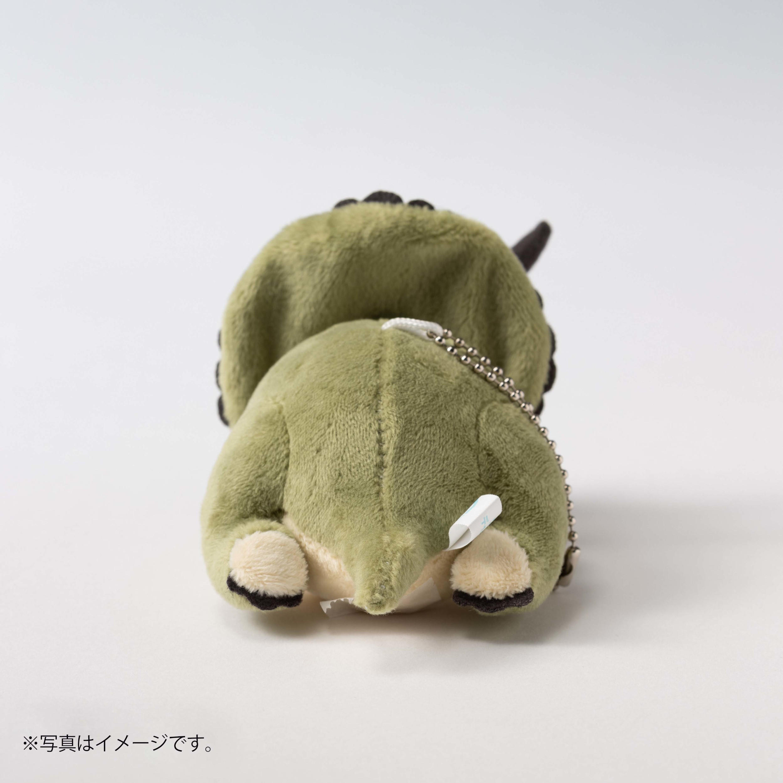 サムネイル画像3