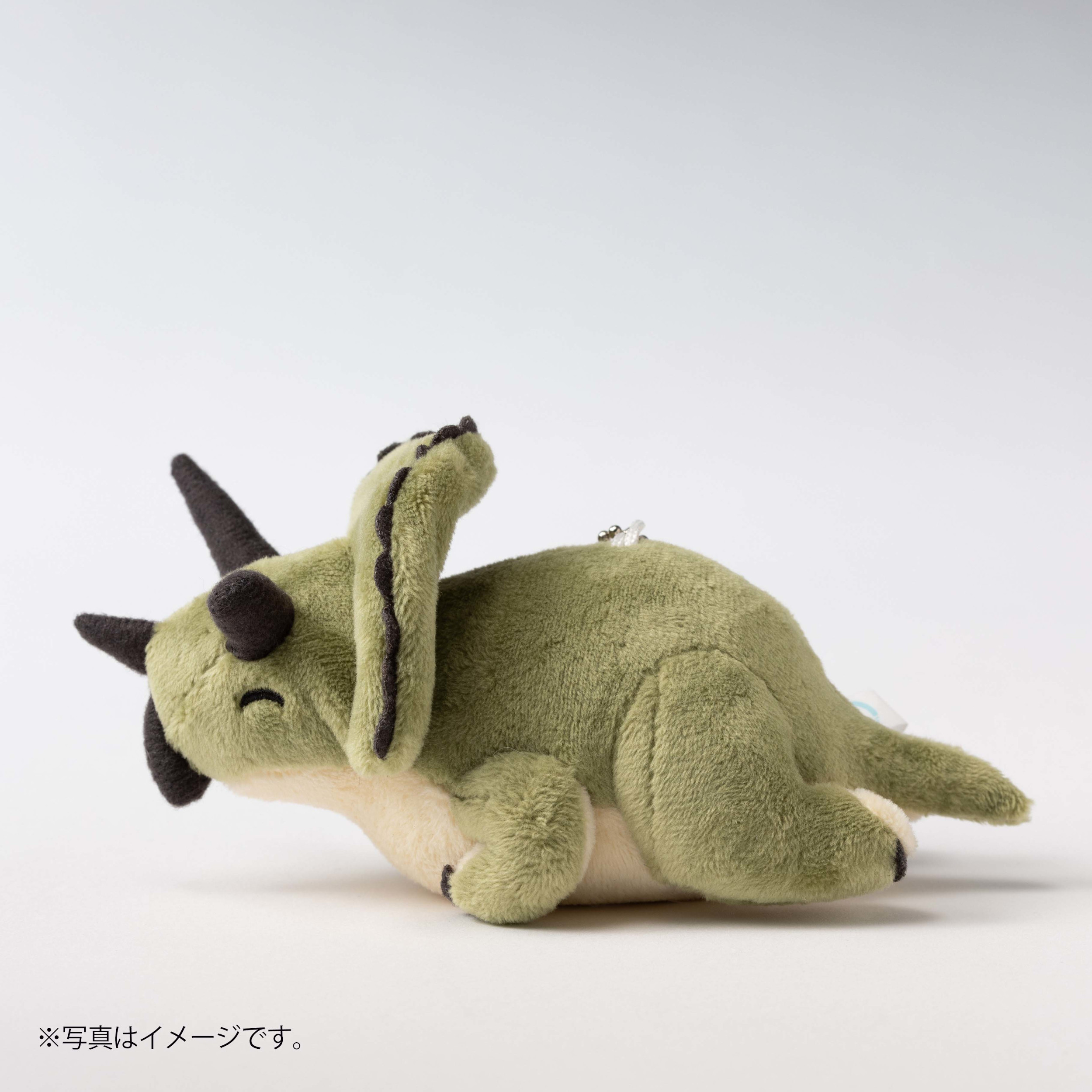 サムネイル画像4
