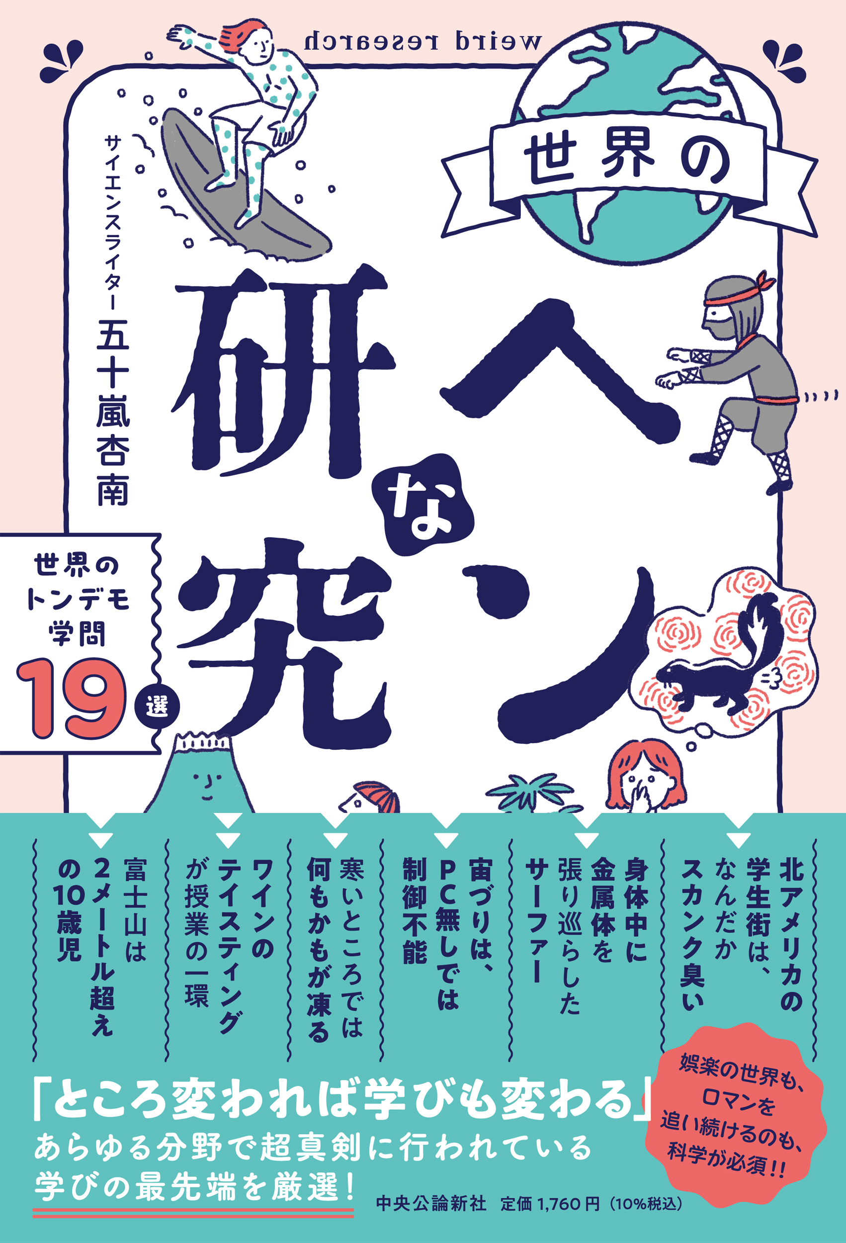 サムネイル画像1