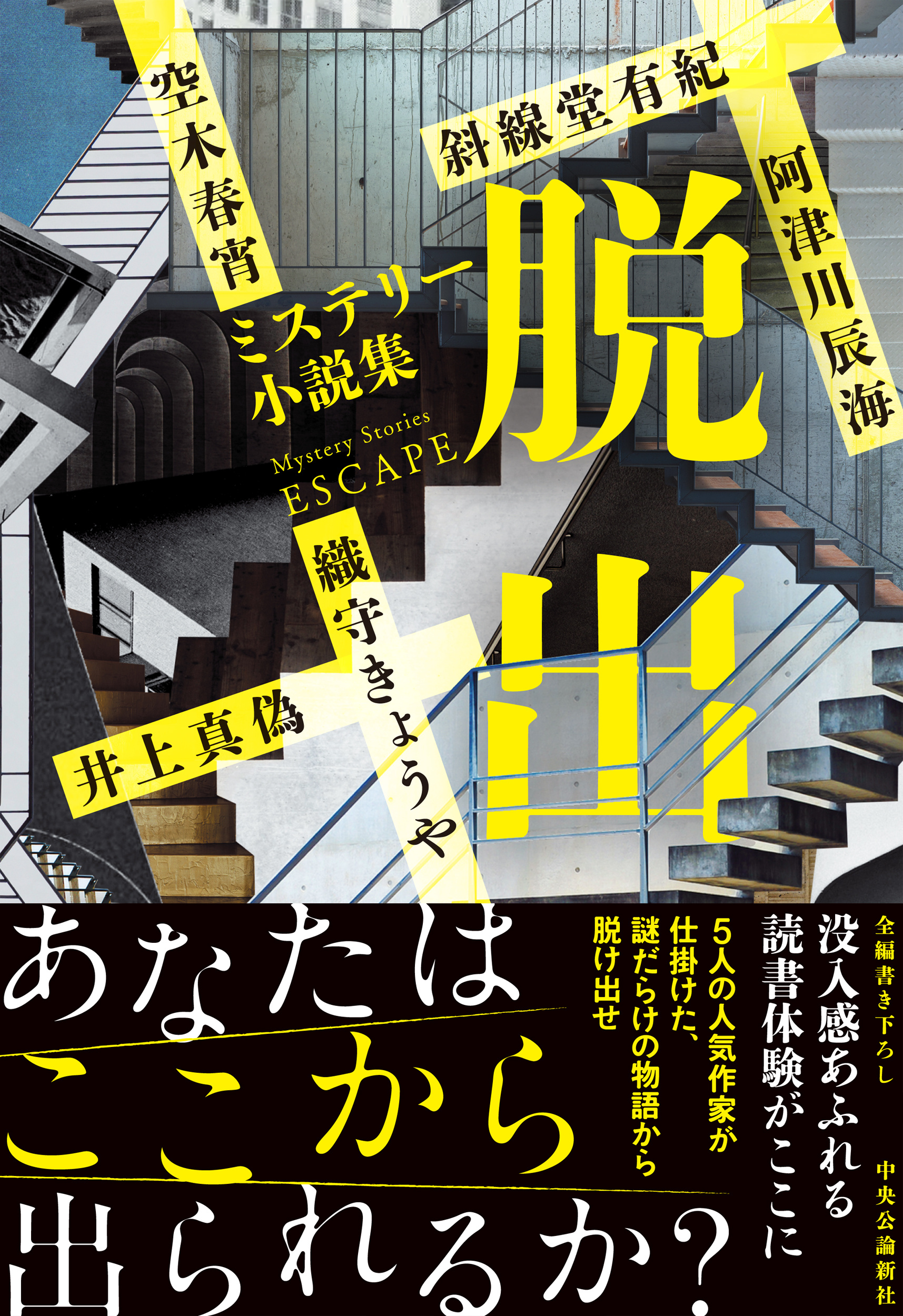 サムネイル画像1