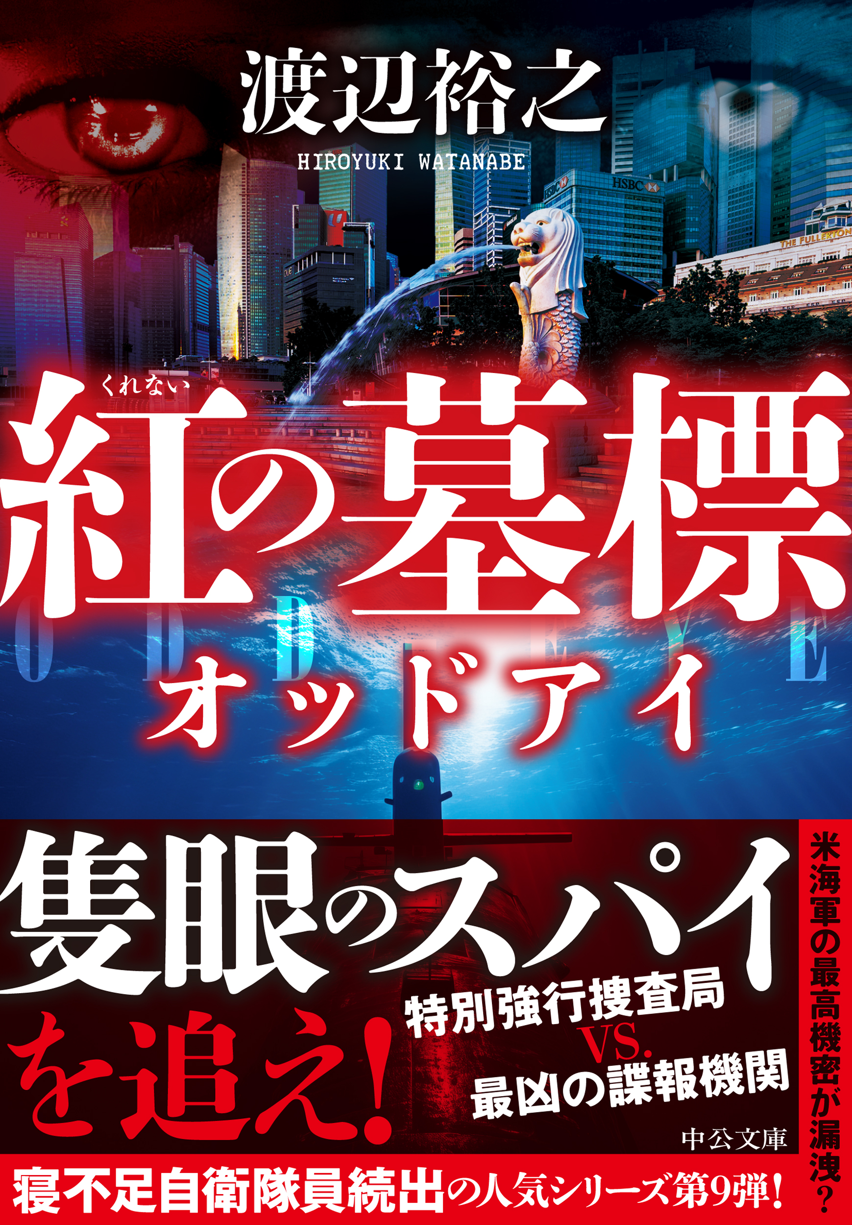 サムネイル画像1