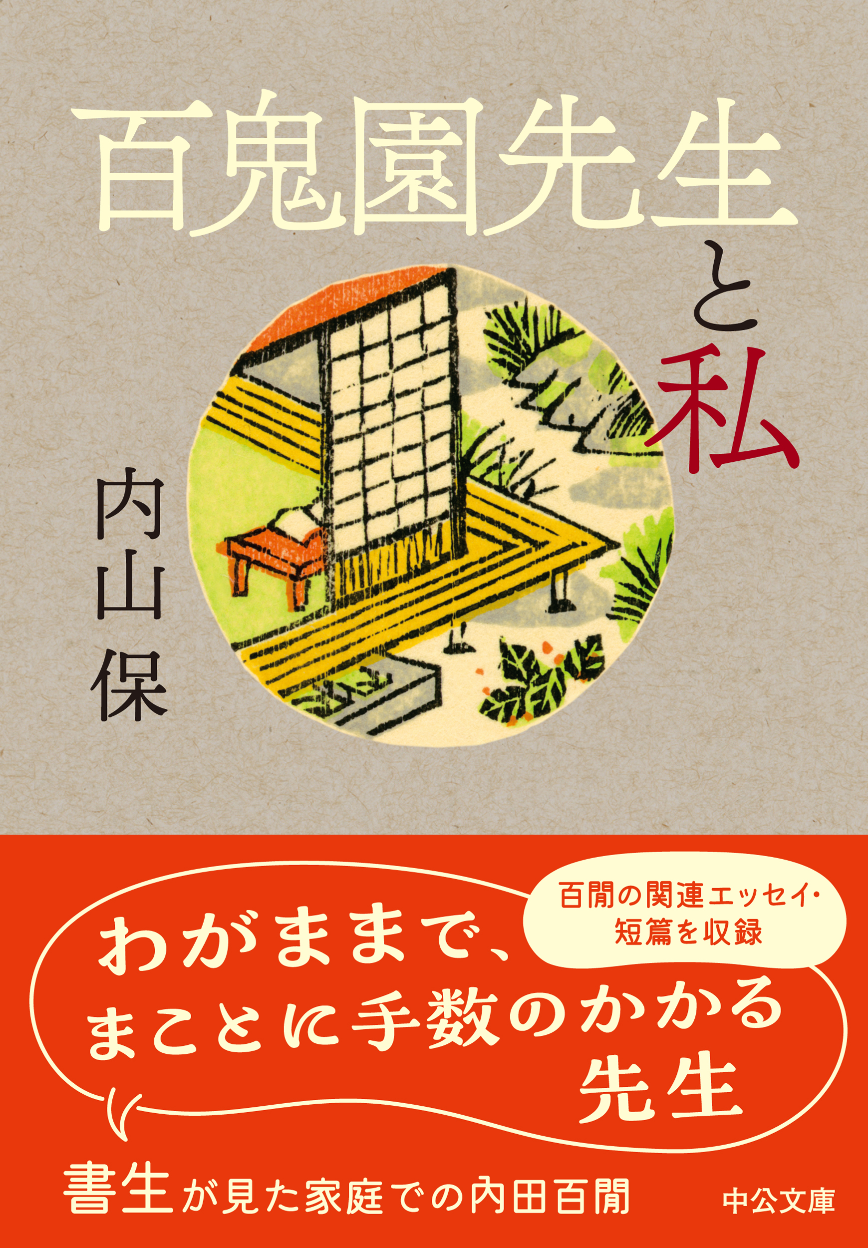 サムネイル画像1