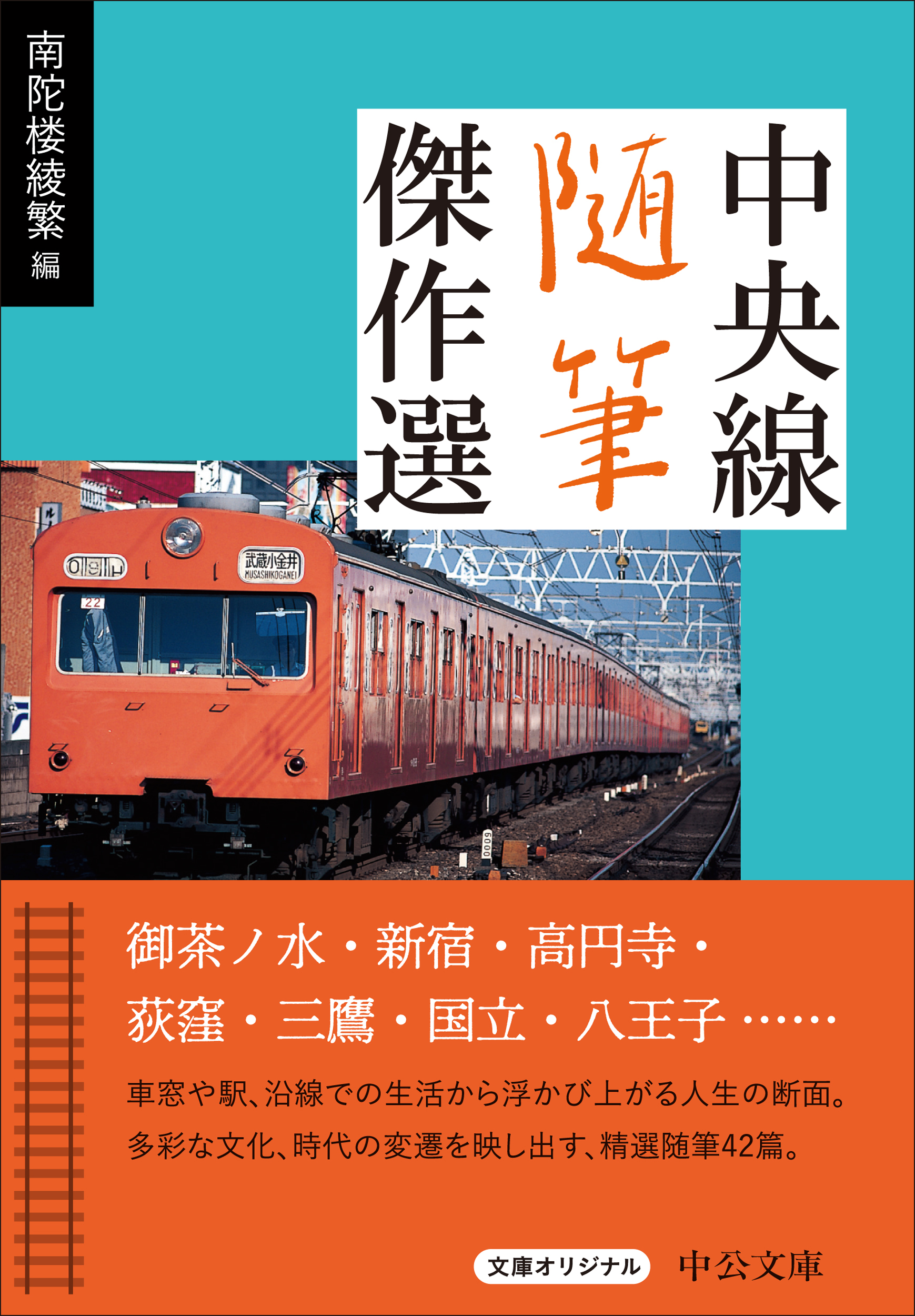 サムネイル画像1