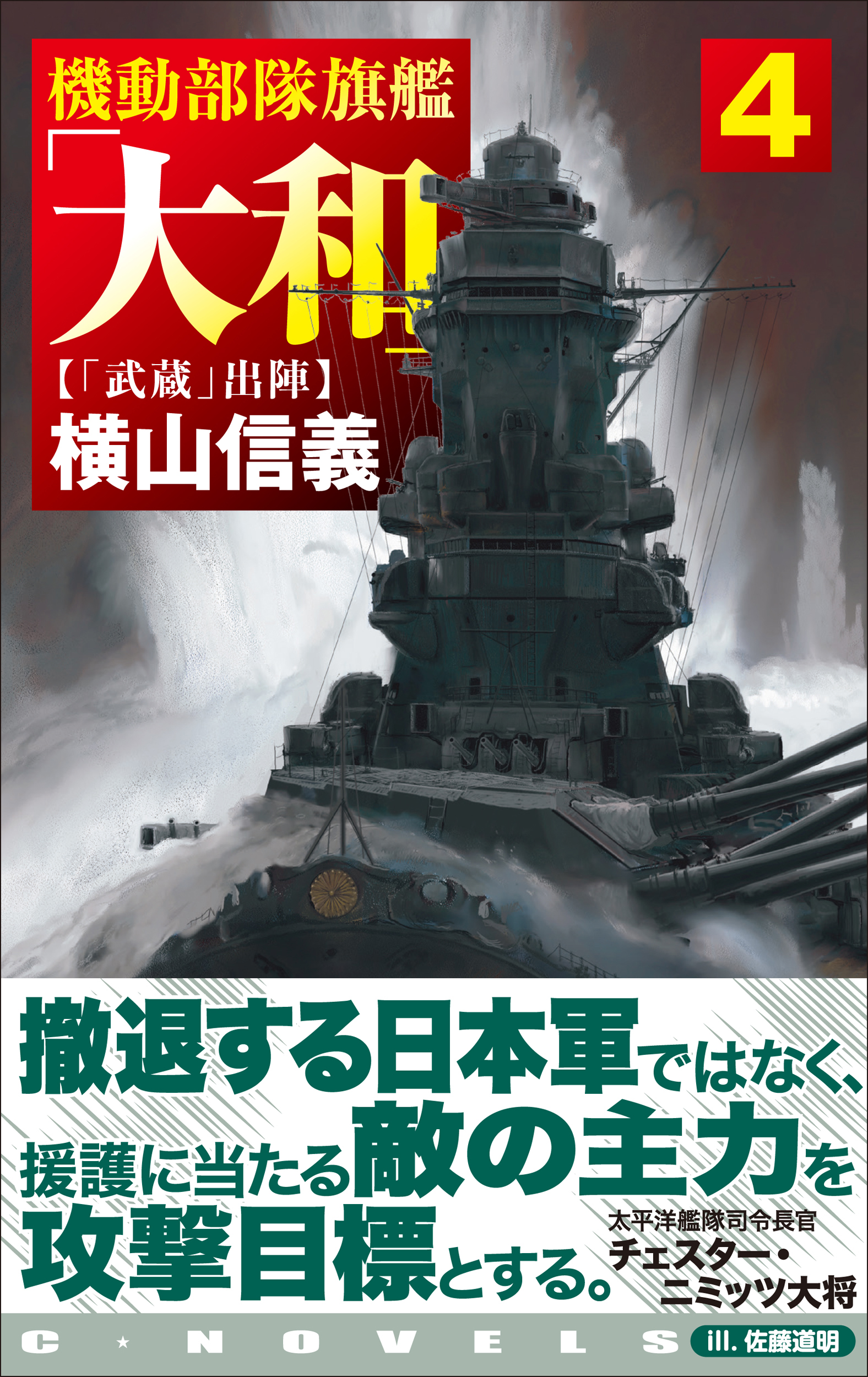 サムネイル画像1