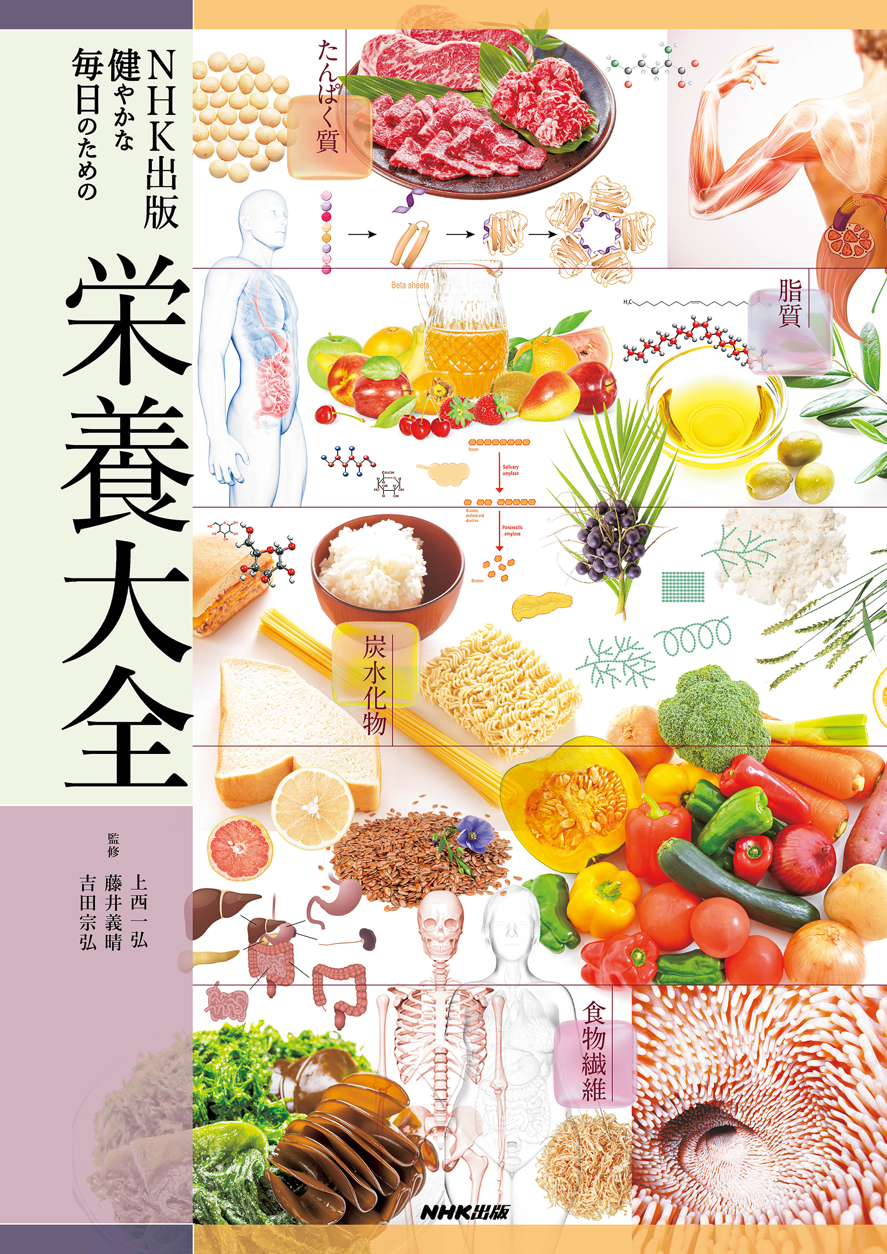 サムネイル画像1