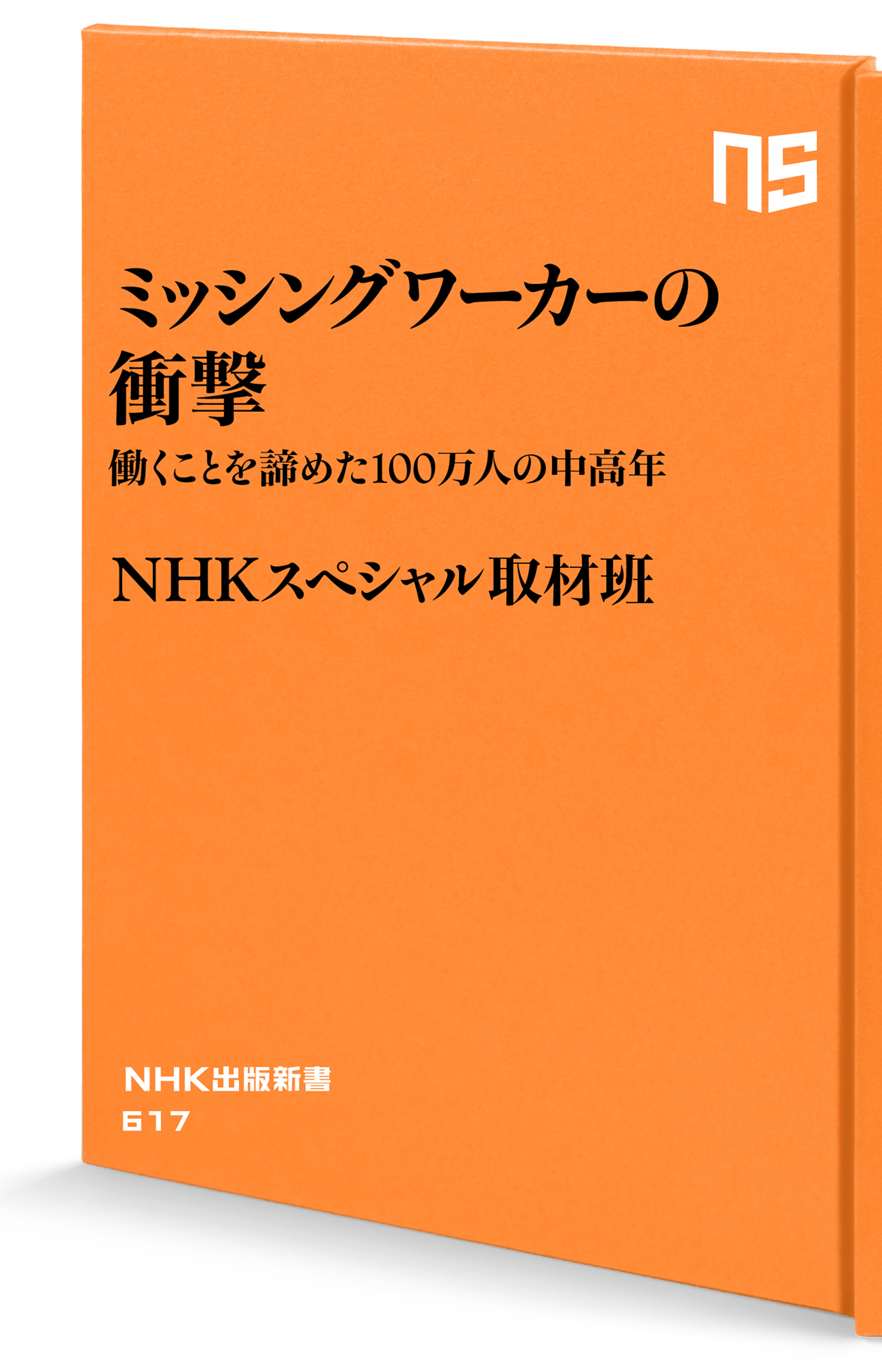 サムネイル画像4