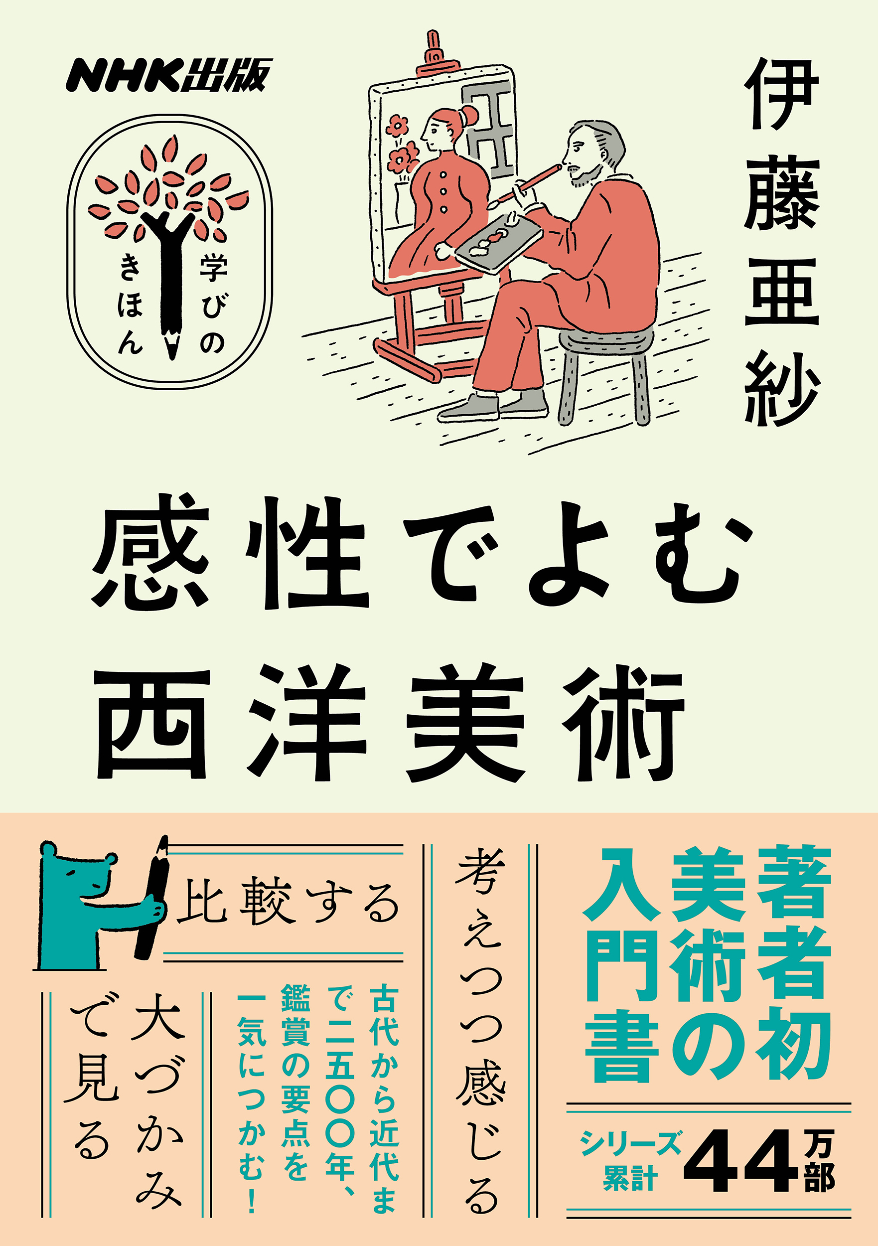 サムネイル画像1