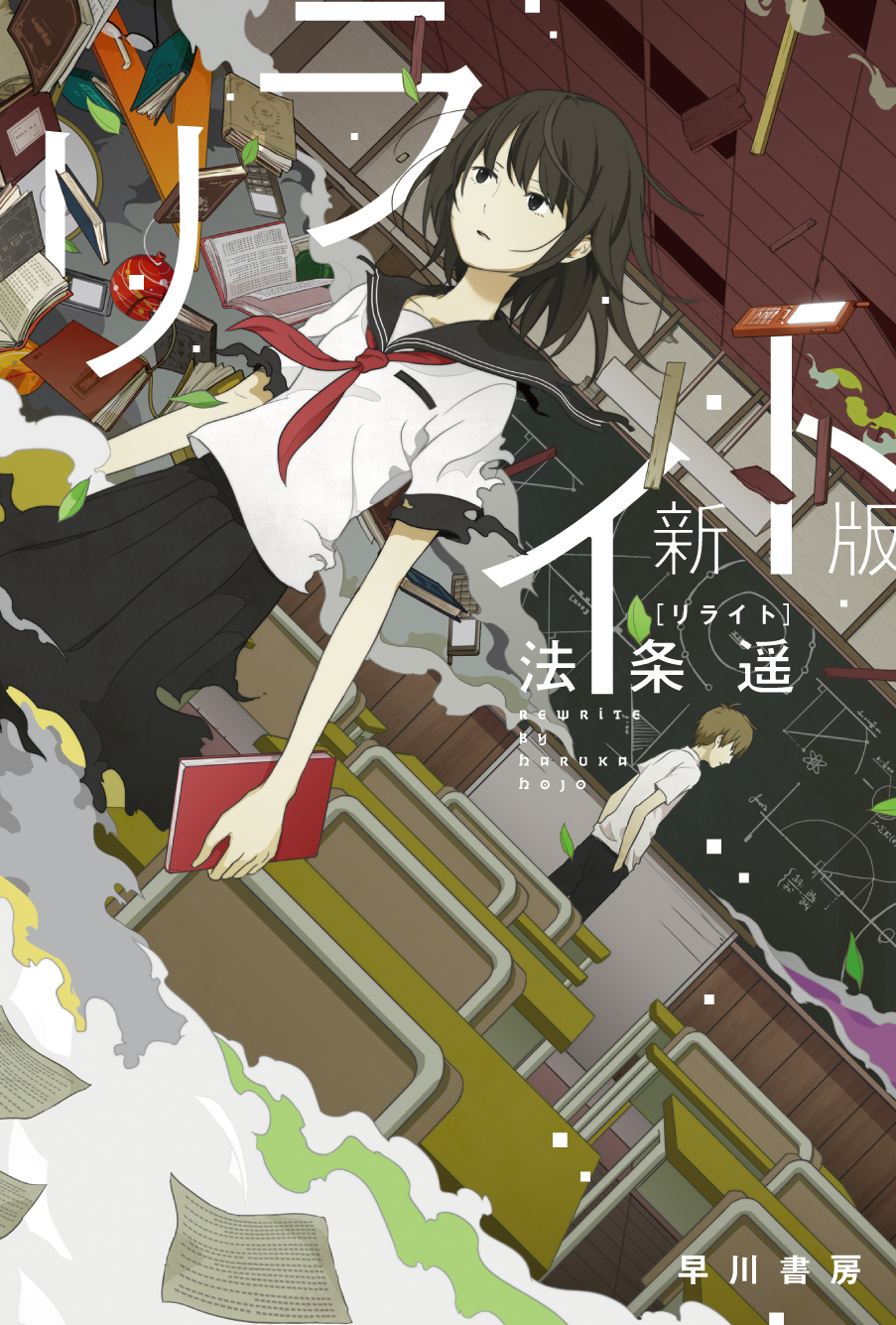 サムネイル画像1