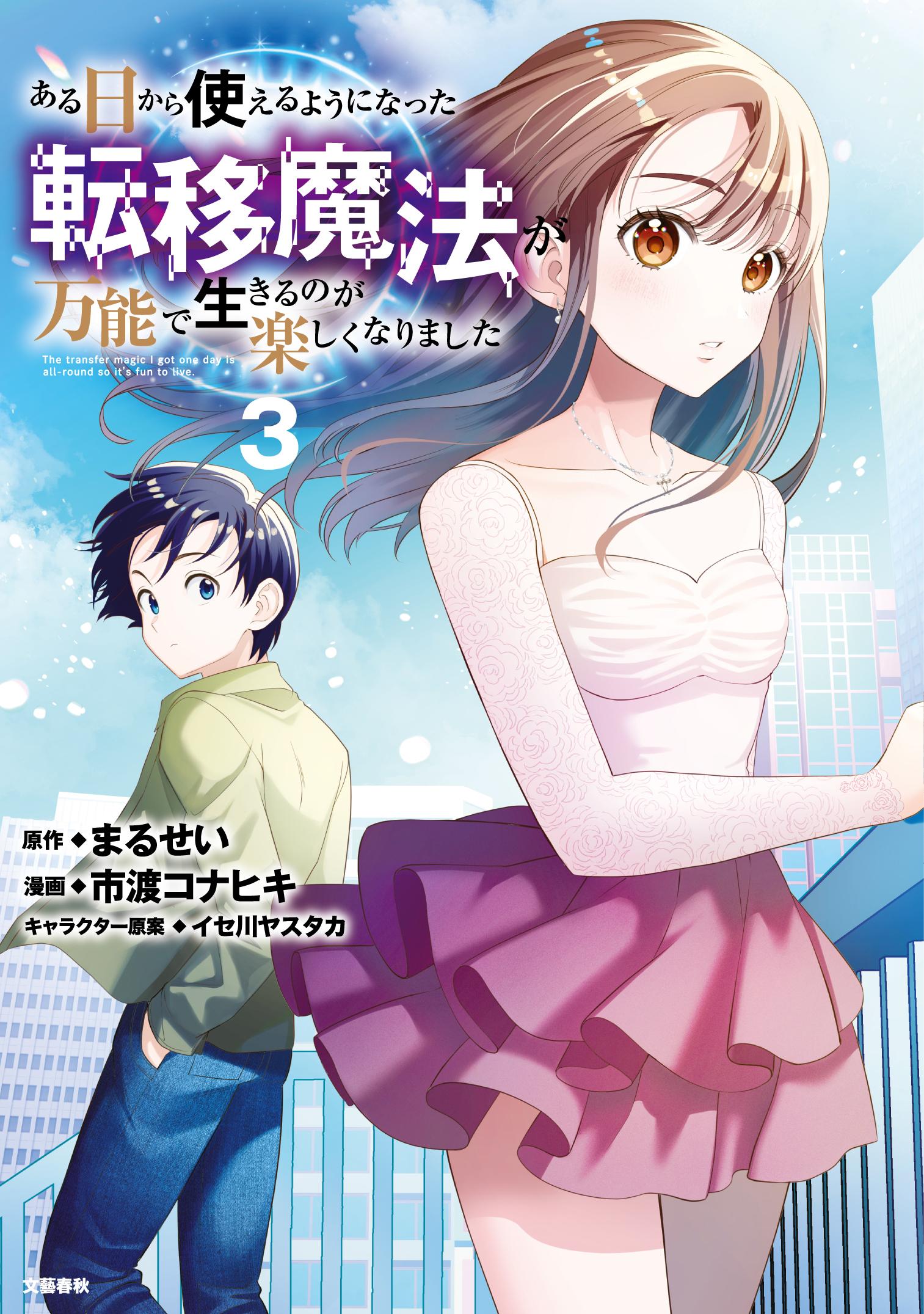 サムネイル画像1