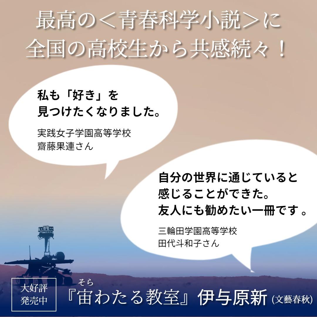 サムネイル画像3