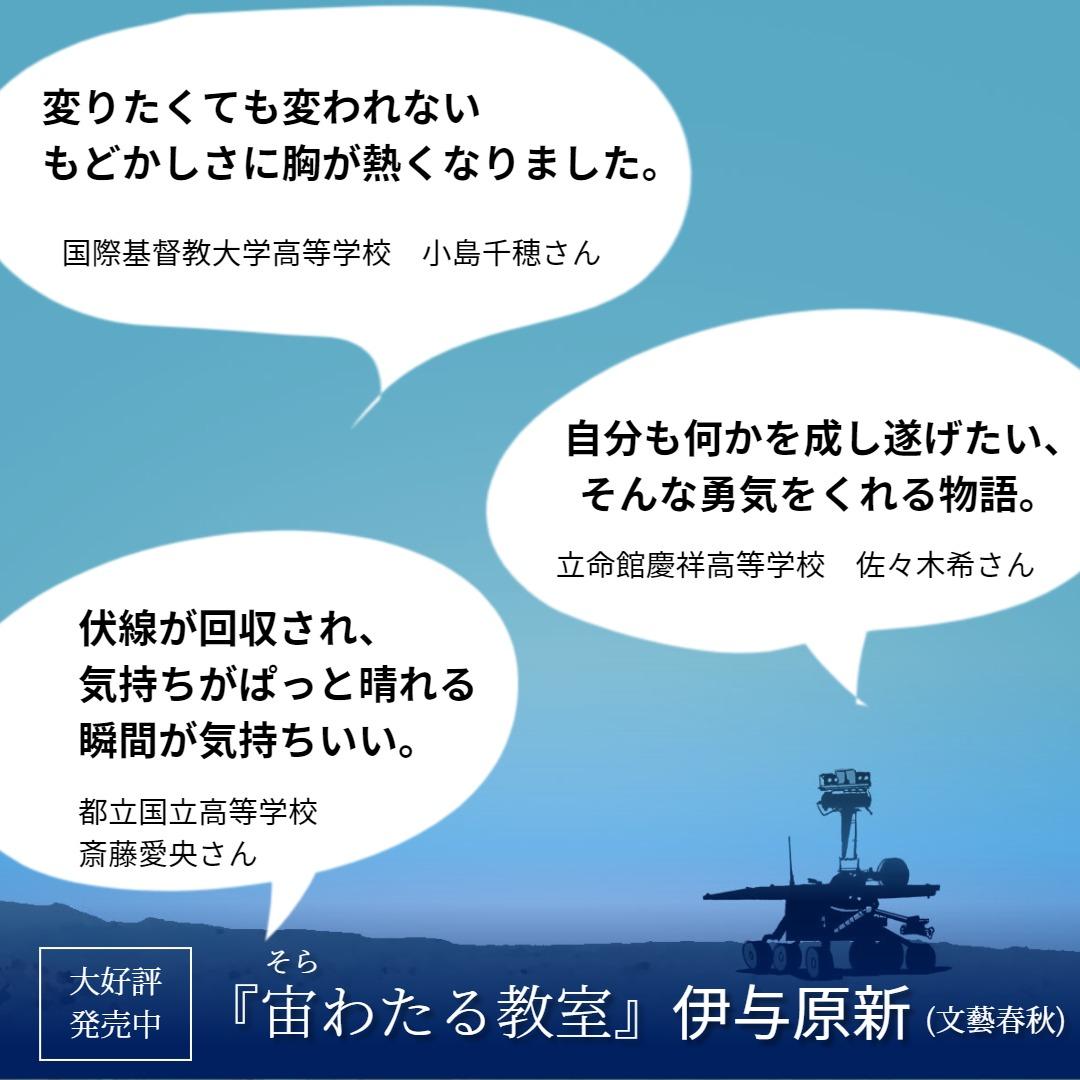 サムネイル画像4