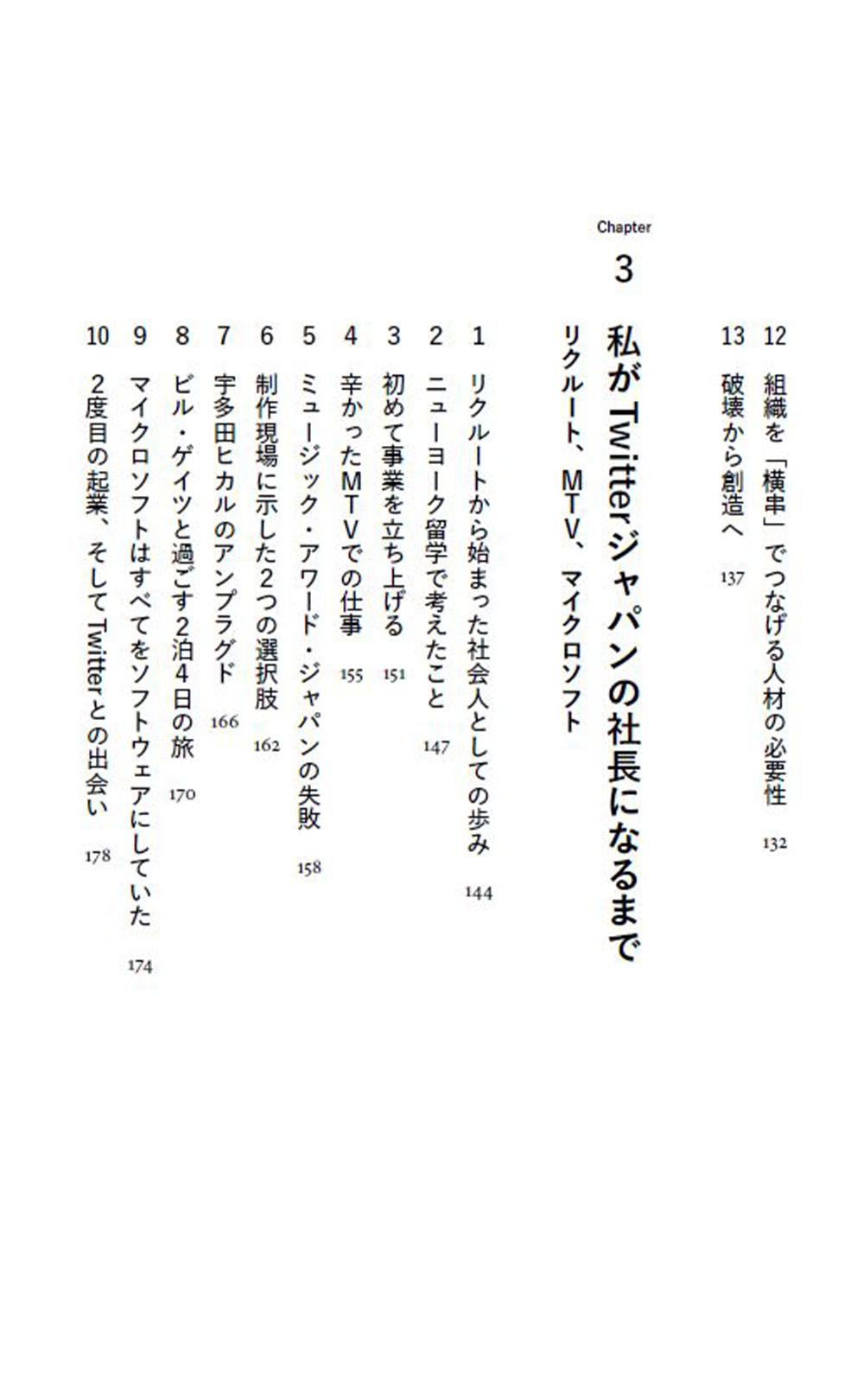 サムネイル画像5