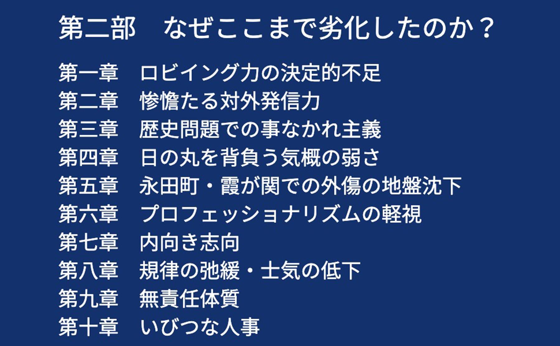 サムネイル画像4