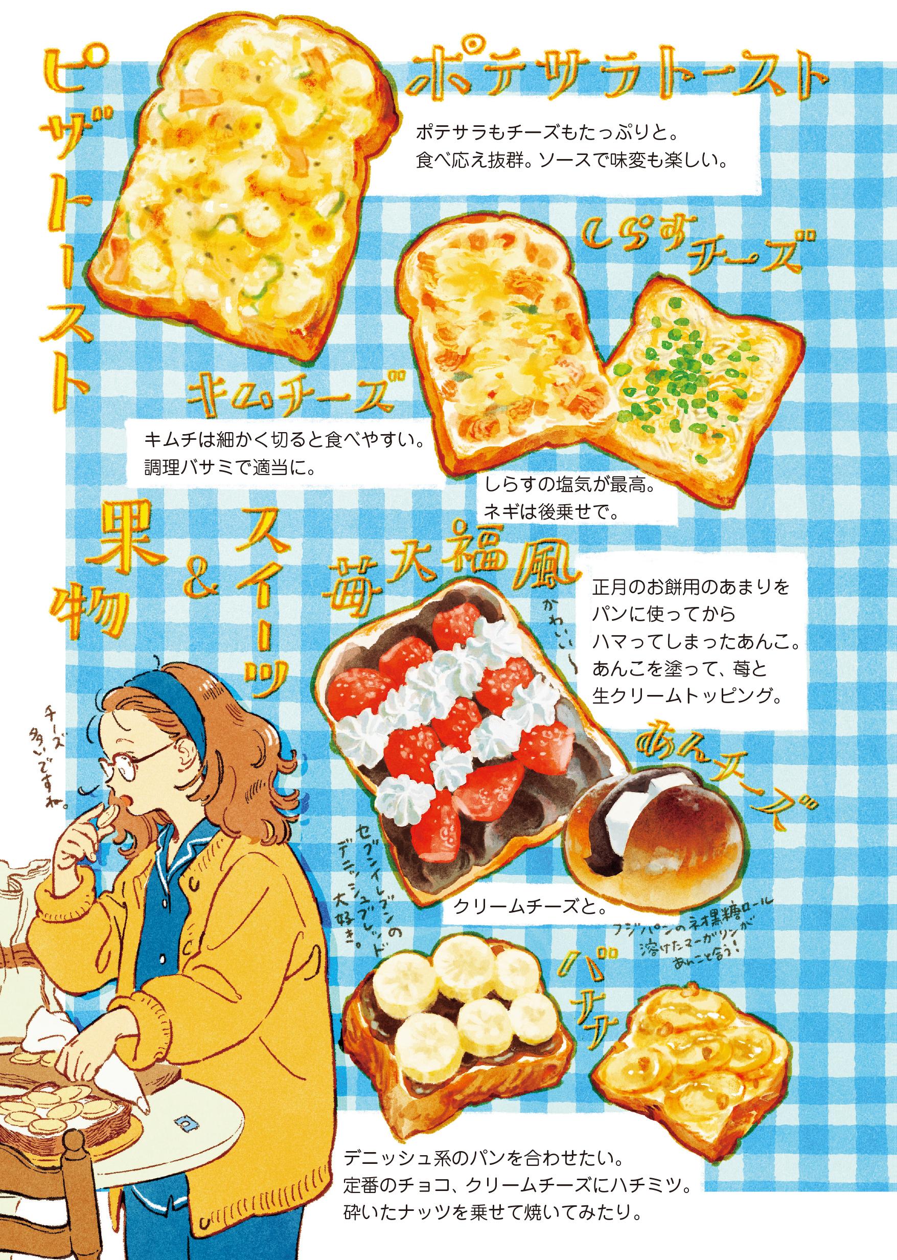 サムネイル画像4