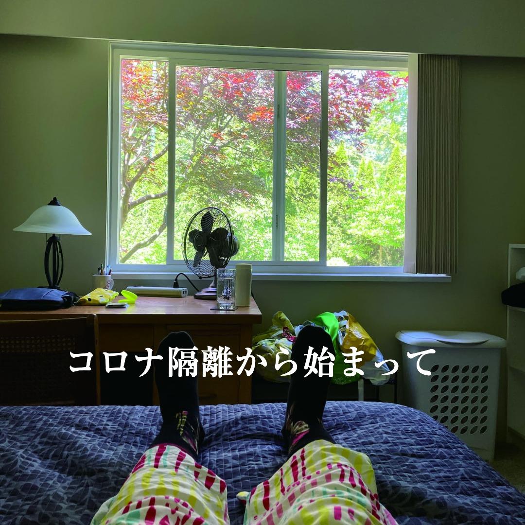 サムネイル画像2