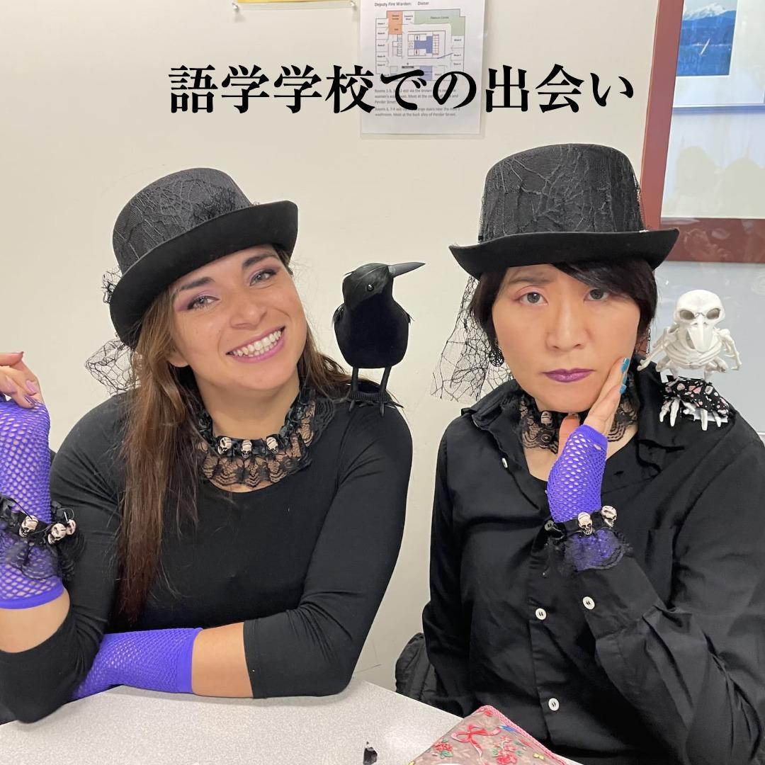 サムネイル画像4