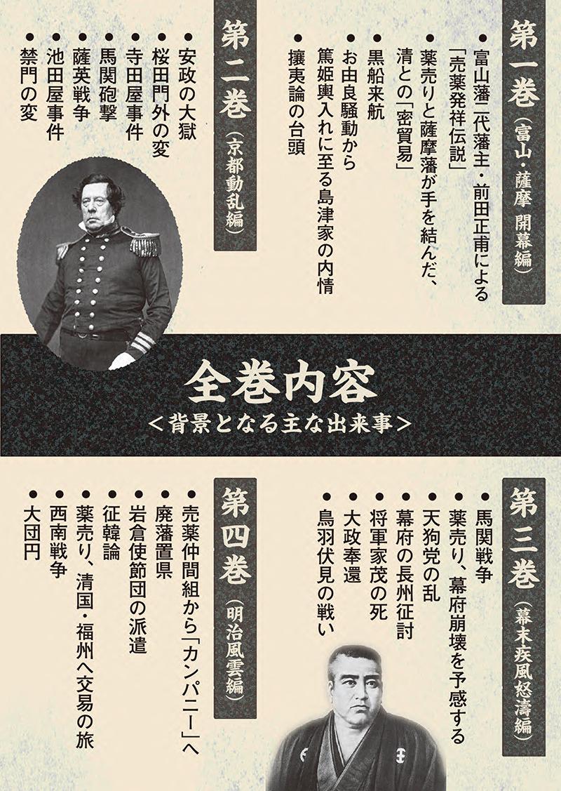 サムネイル画像4