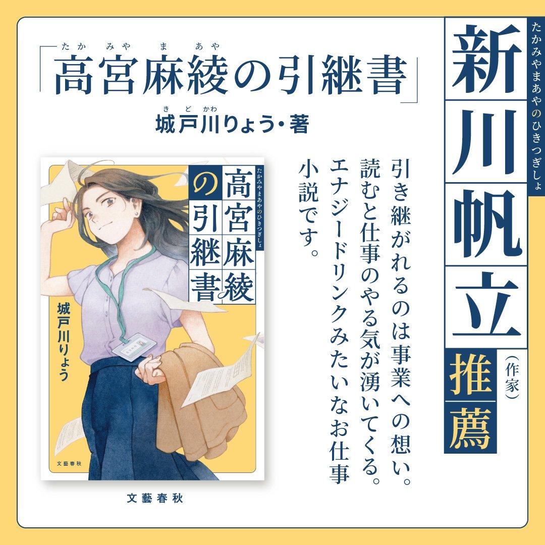 サムネイル画像4