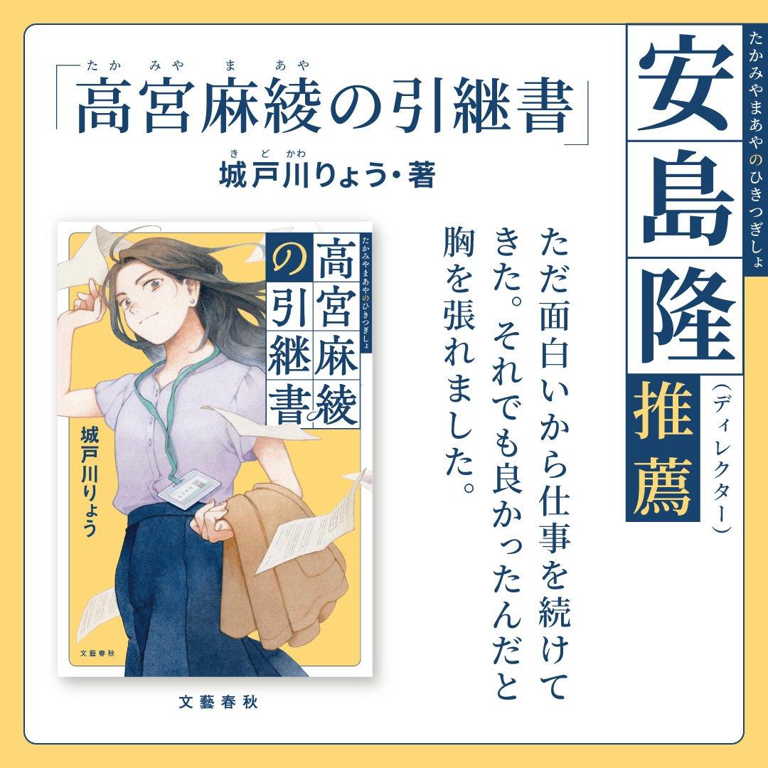 サムネイル画像5