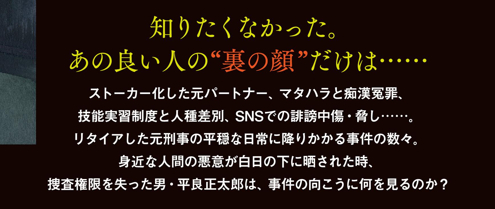 サムネイル画像4