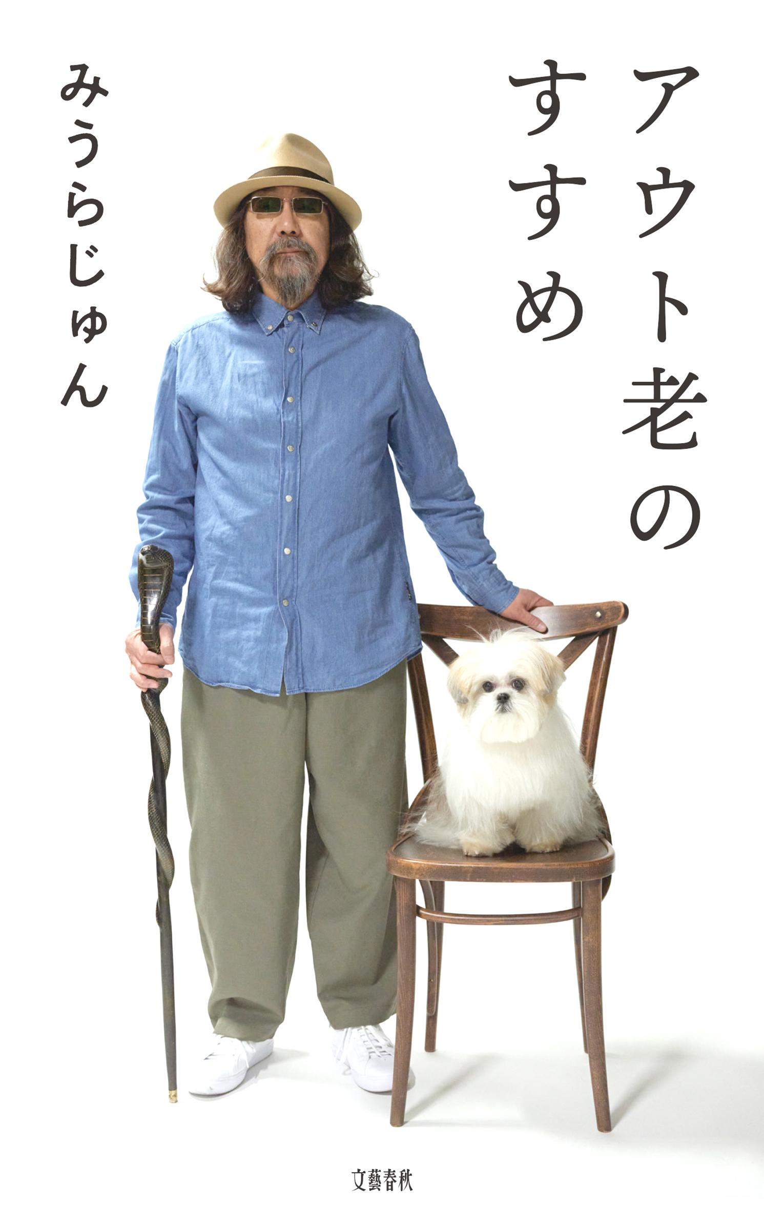 サムネイル画像1