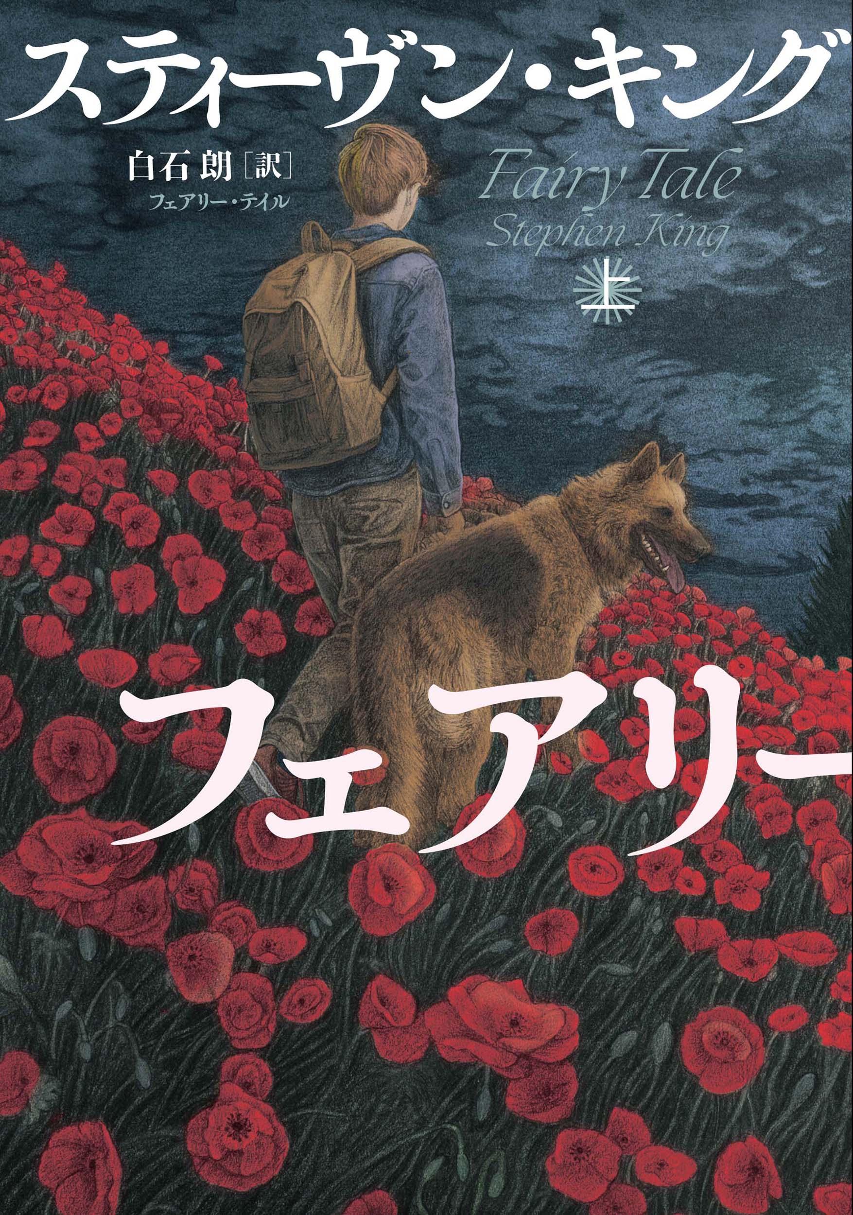 サムネイル画像1
