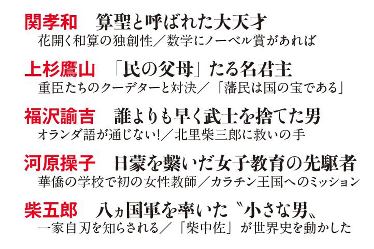 サムネイル画像2