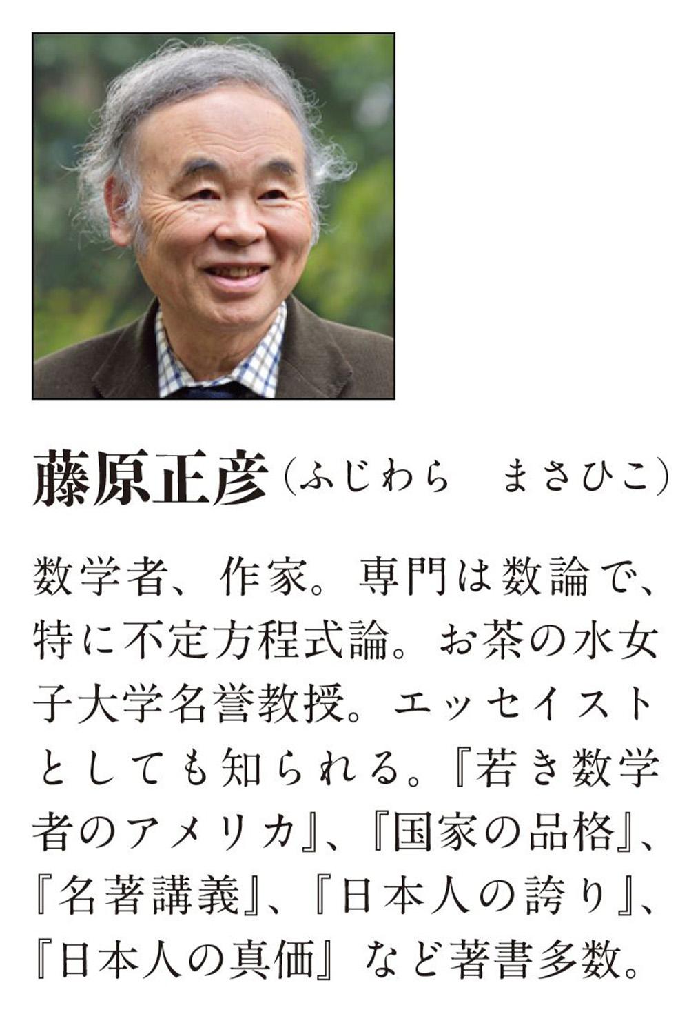 サムネイル画像4