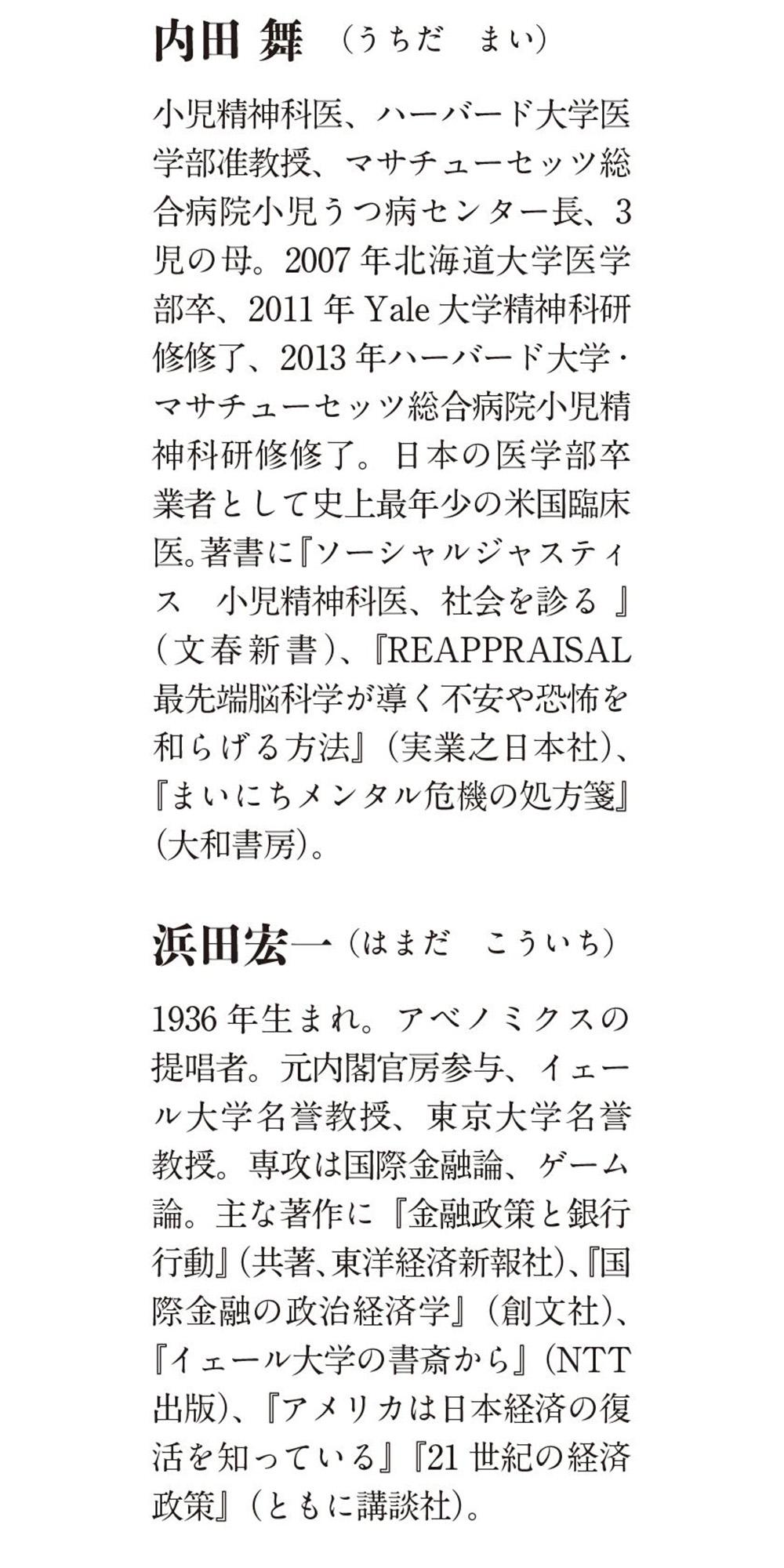 サムネイル画像4
