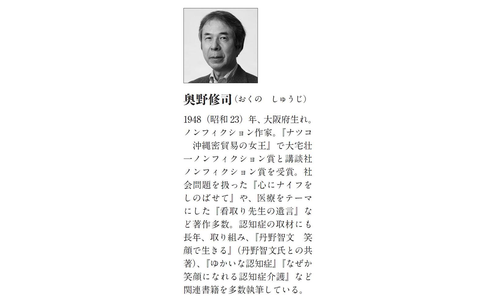 サムネイル画像4