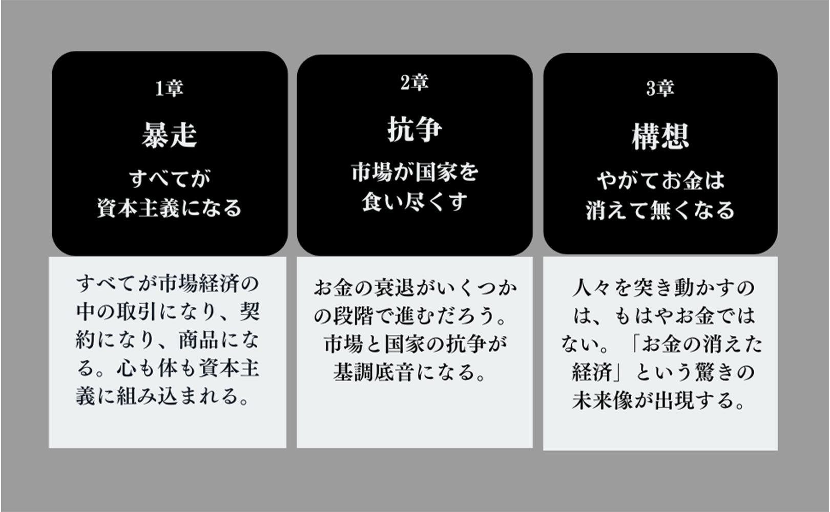 サムネイル画像3