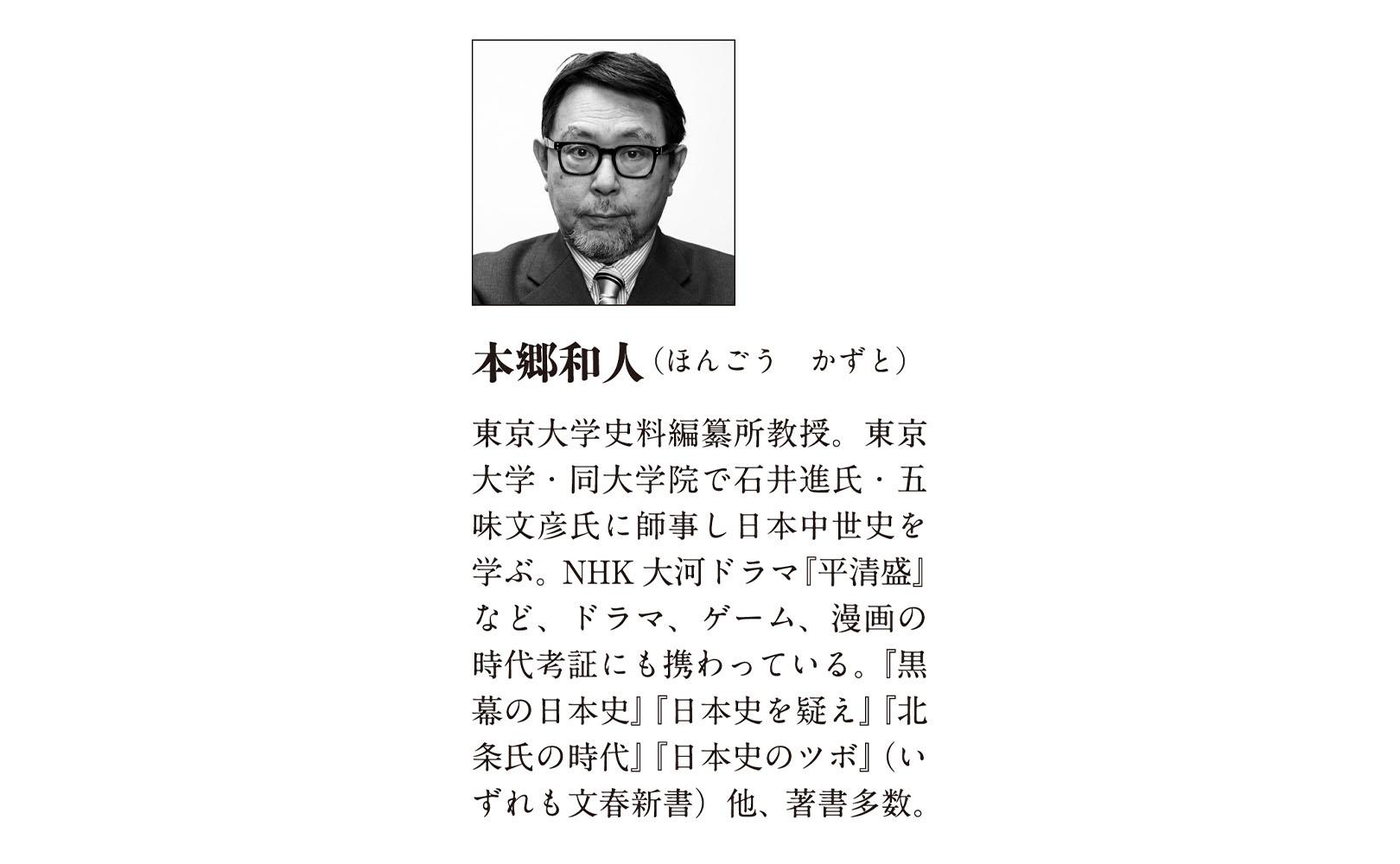 サムネイル画像4