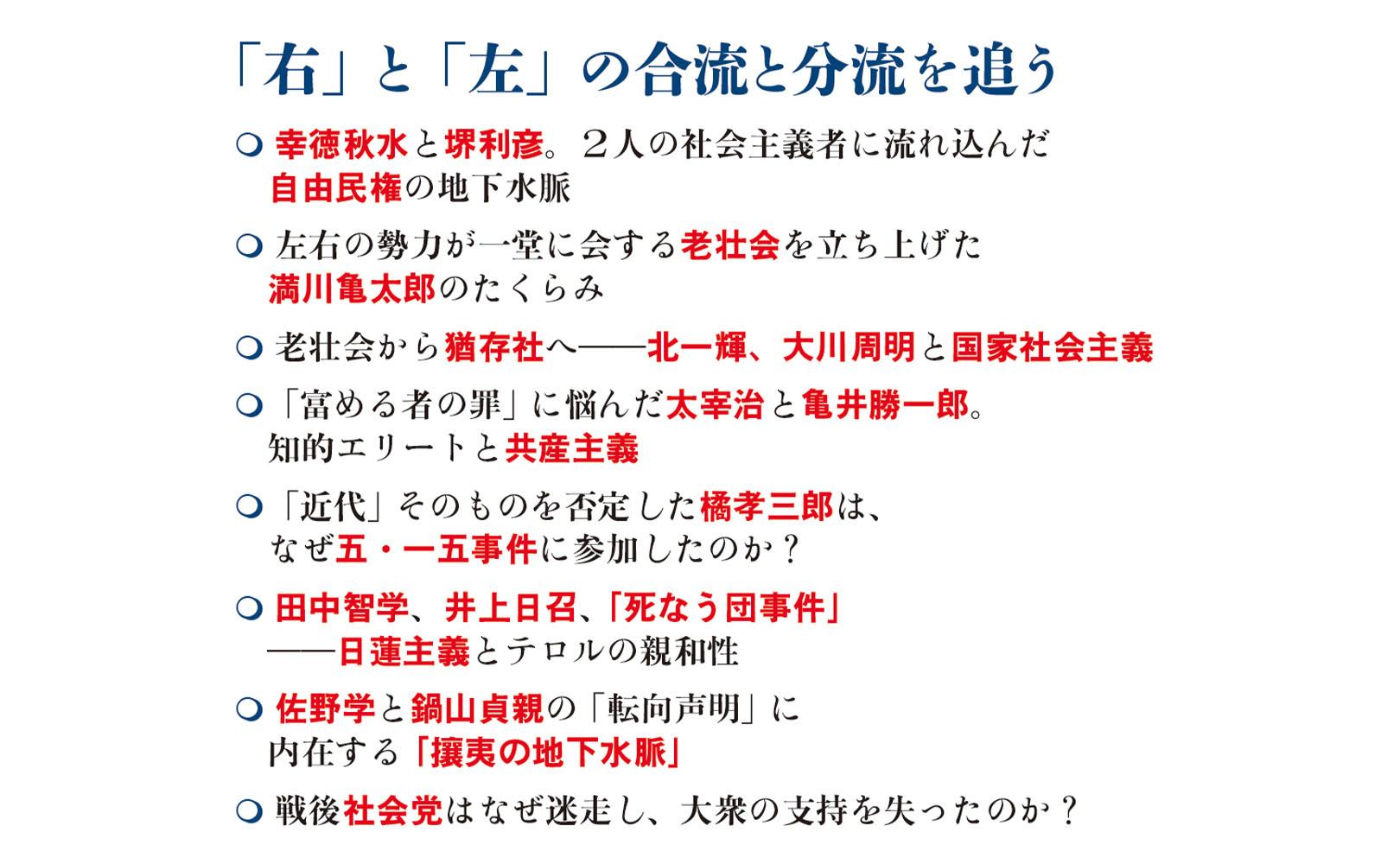 サムネイル画像2