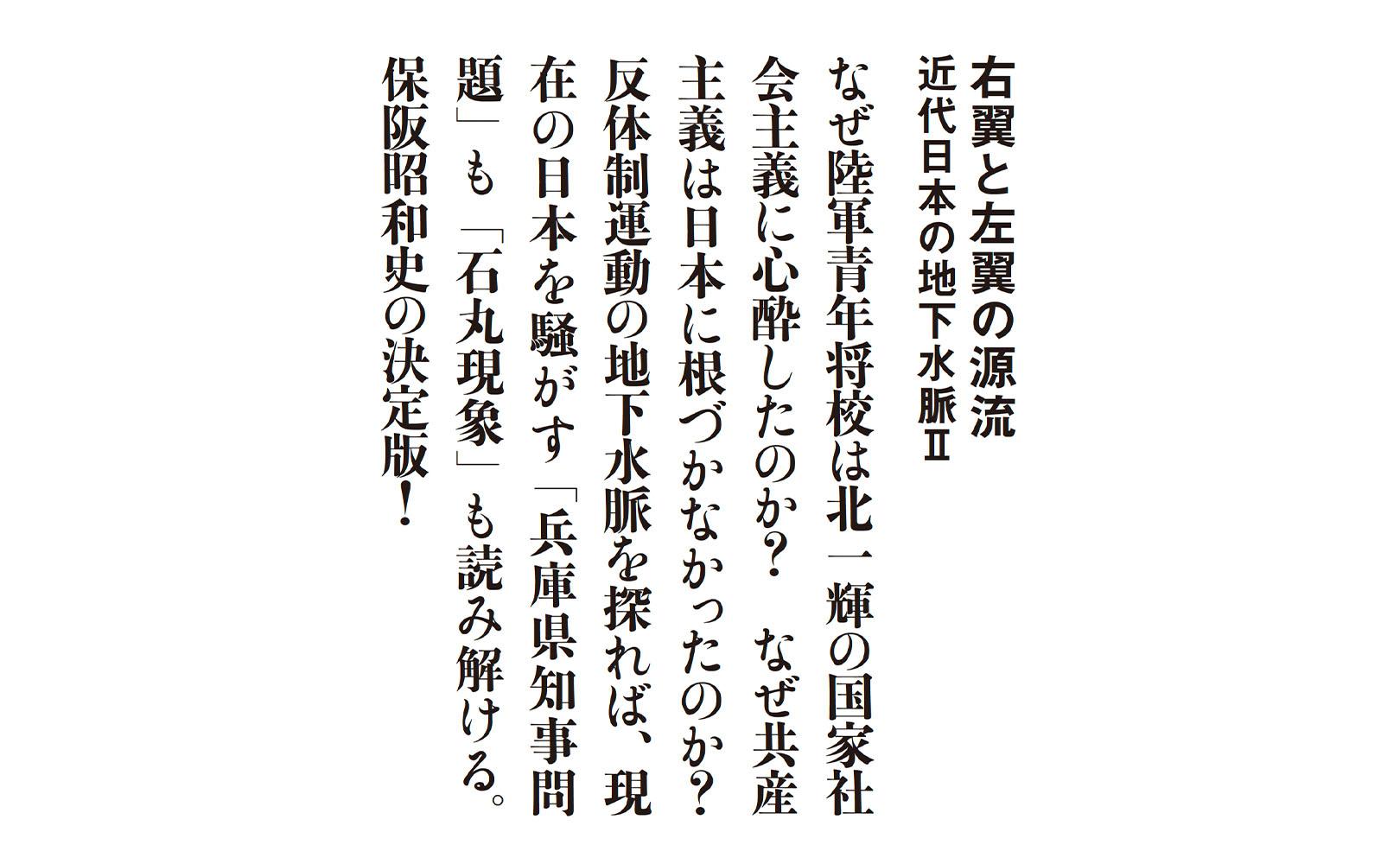 サムネイル画像3