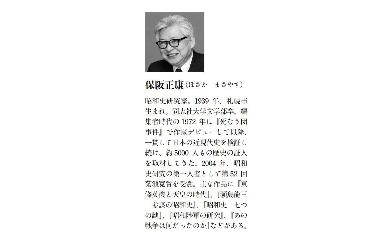 サムネイル画像4