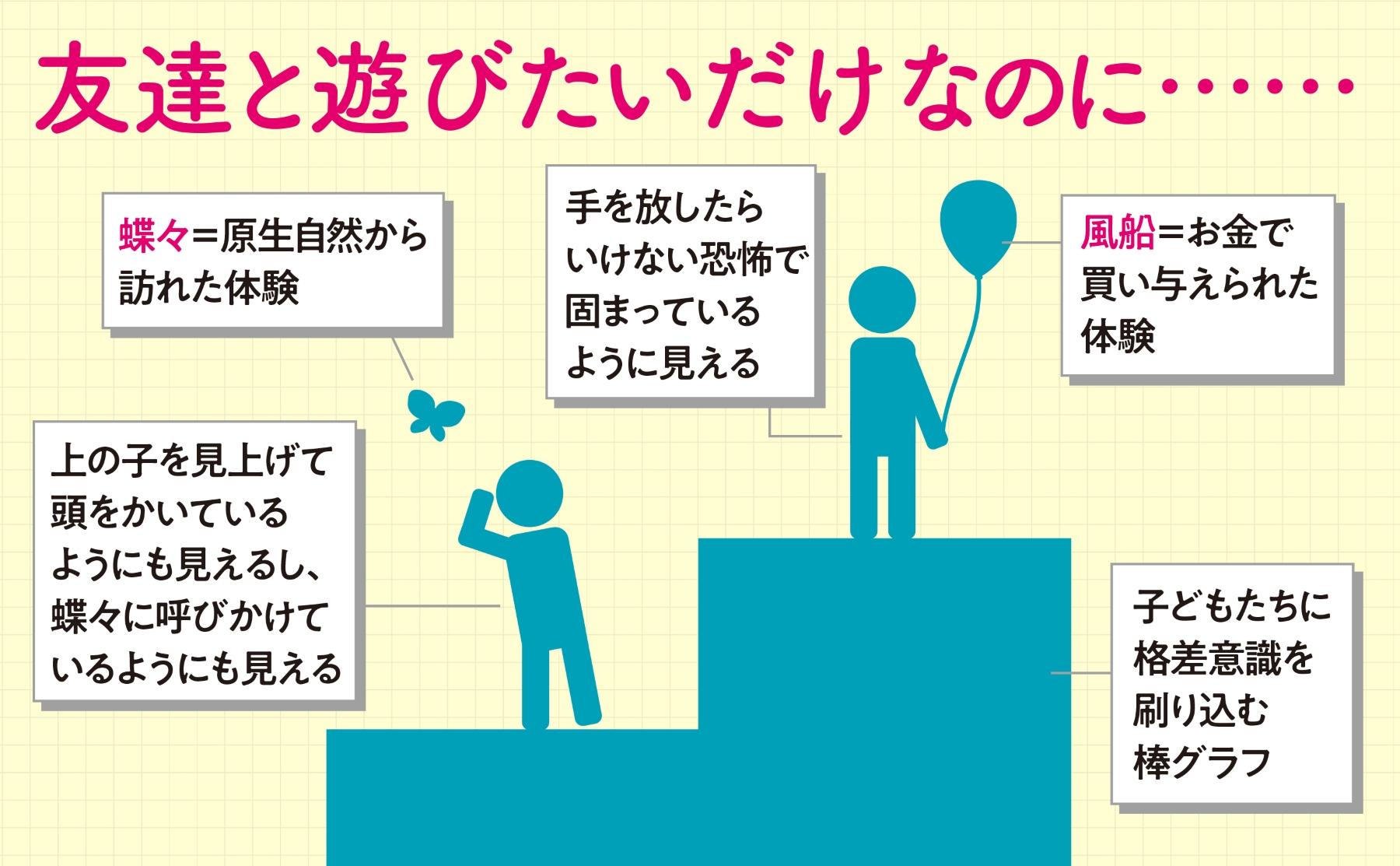 サムネイル画像3