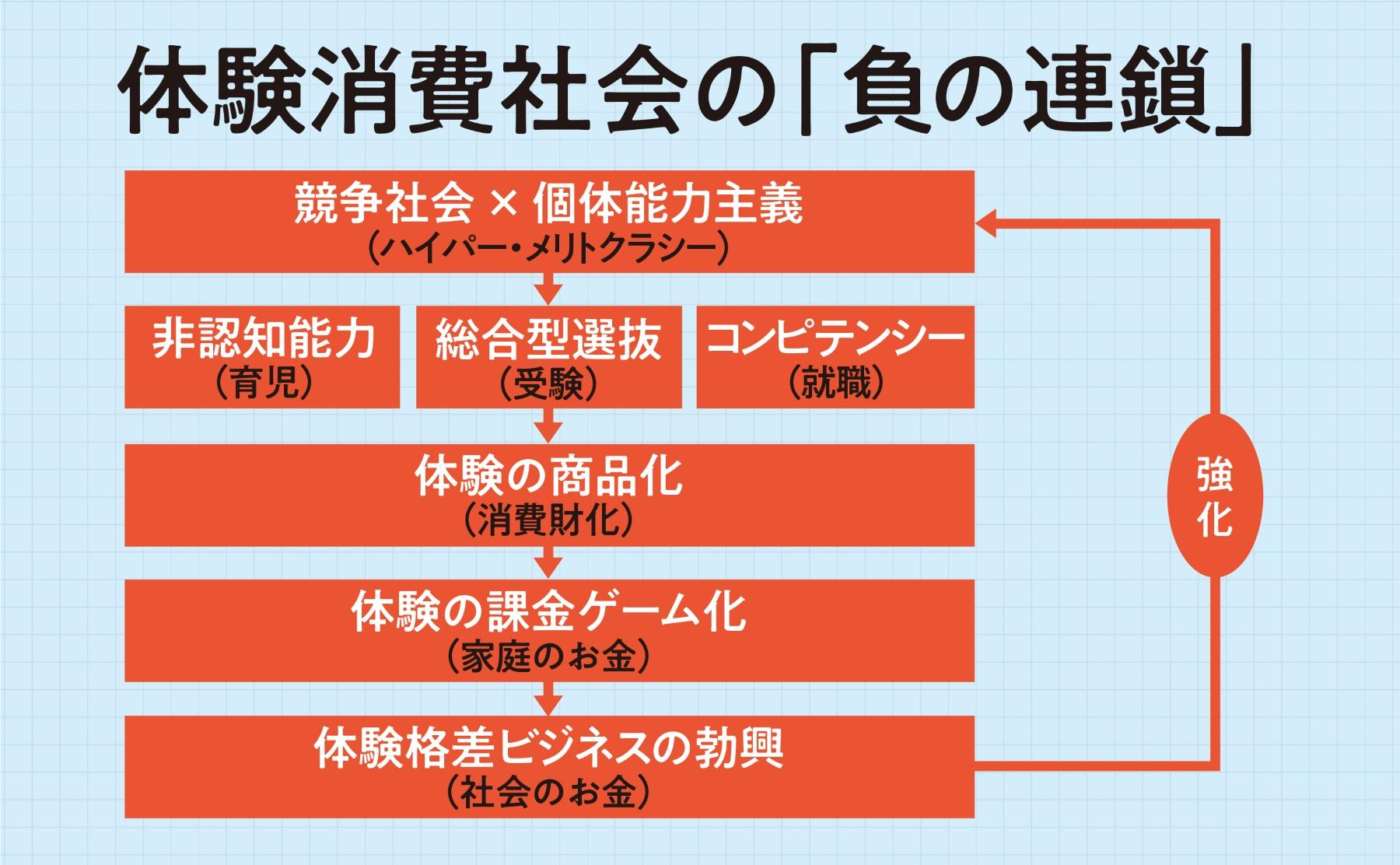 サムネイル画像4