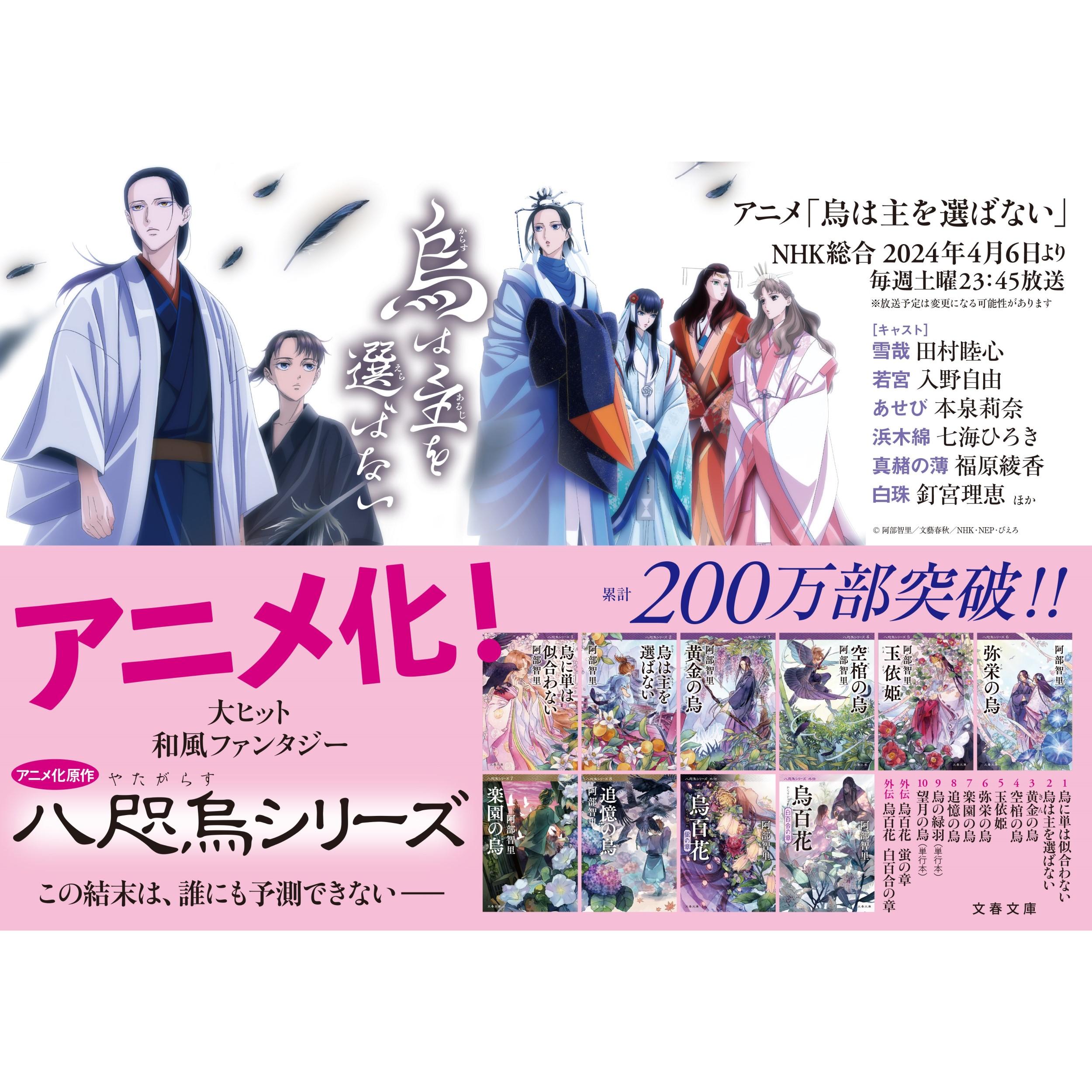 サムネイル画像2