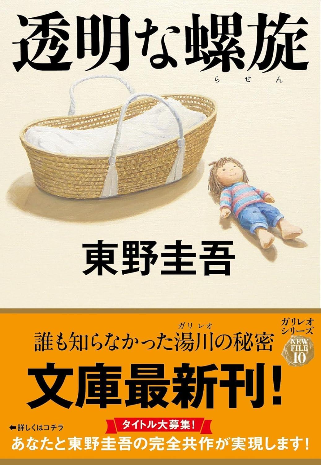 サムネイル画像1