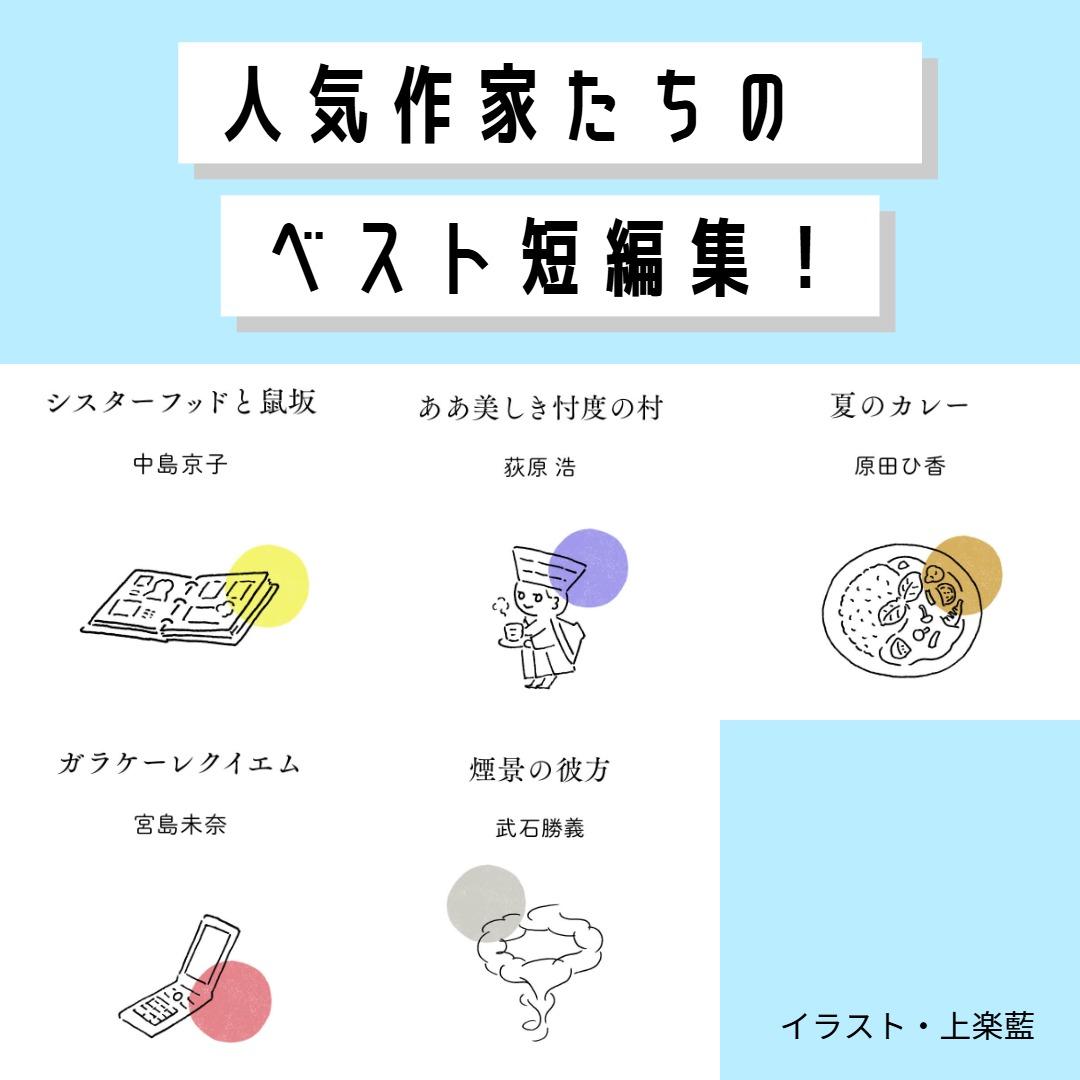 サムネイル画像5